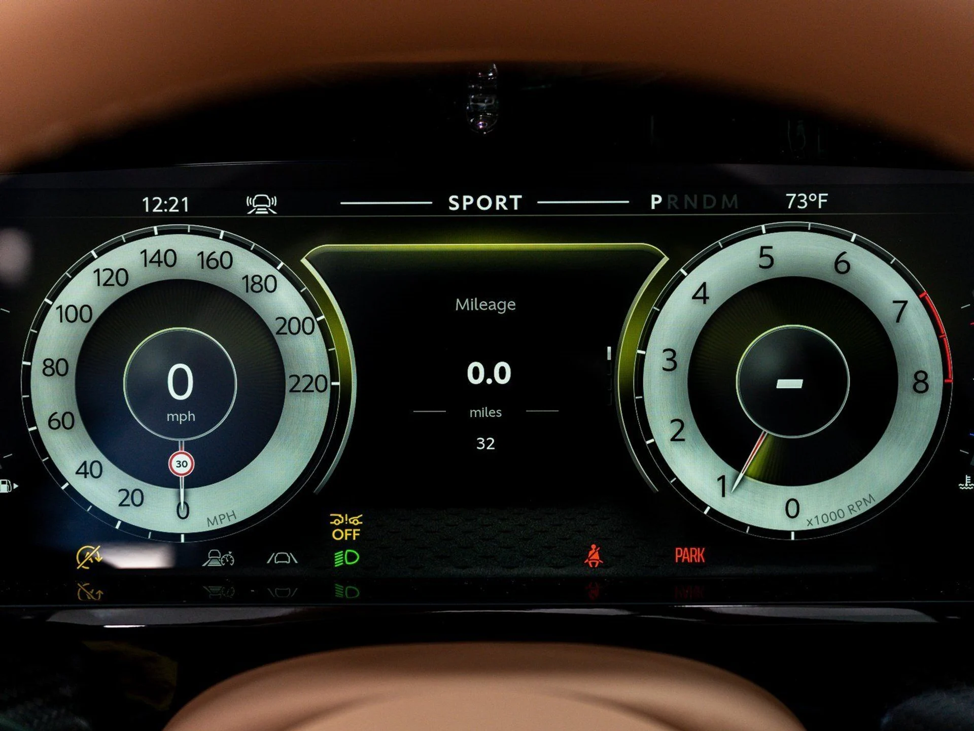 mph035_892014110_998a7cb51cd754b13dec41e8097dd5d3_34931164d7