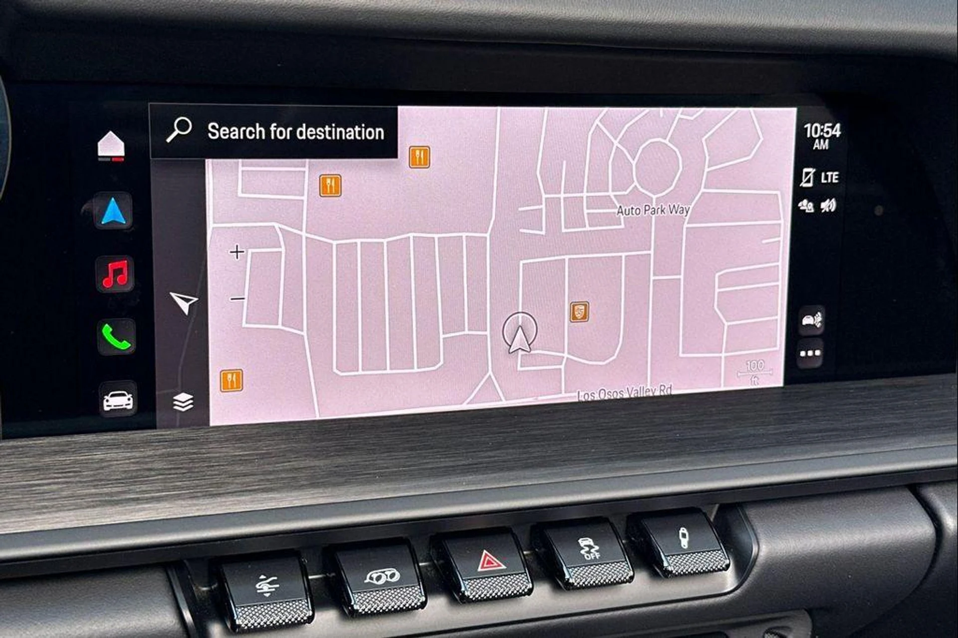 mph035_892654932_p_O_Ple_Pk_jop7spau_Qd_e2_E_Km8y_M_26aaeb28b3