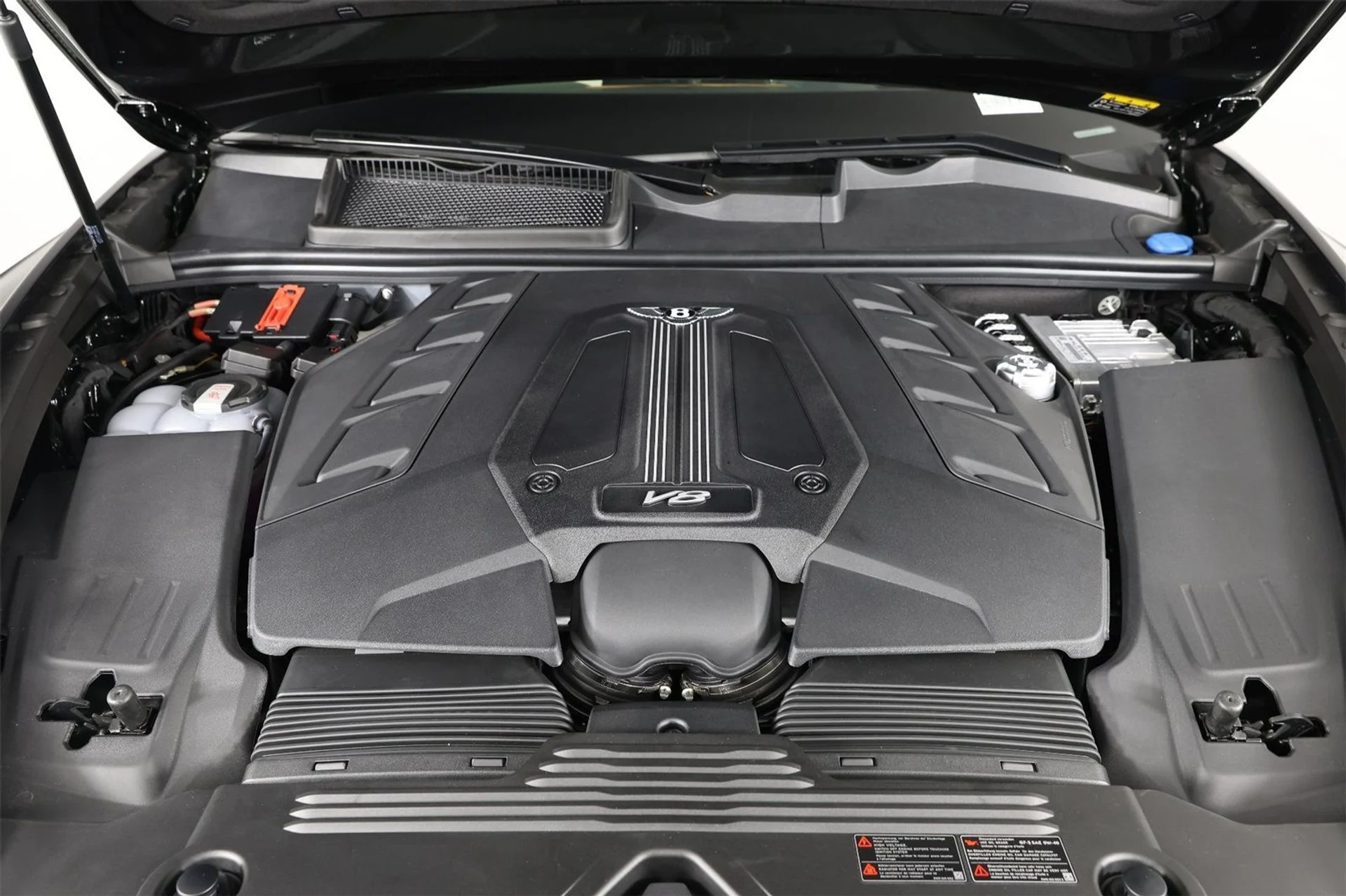 mph035_893070264_66c80ea8eca901d0392aa90ceb90abc9_0280168834