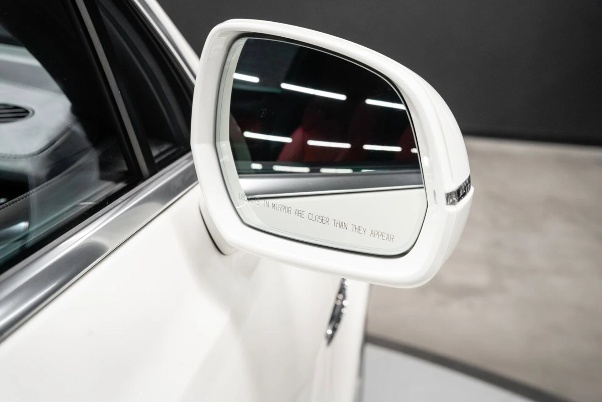 mph035_893328283_bentley_bentayga_2019_8761da9159