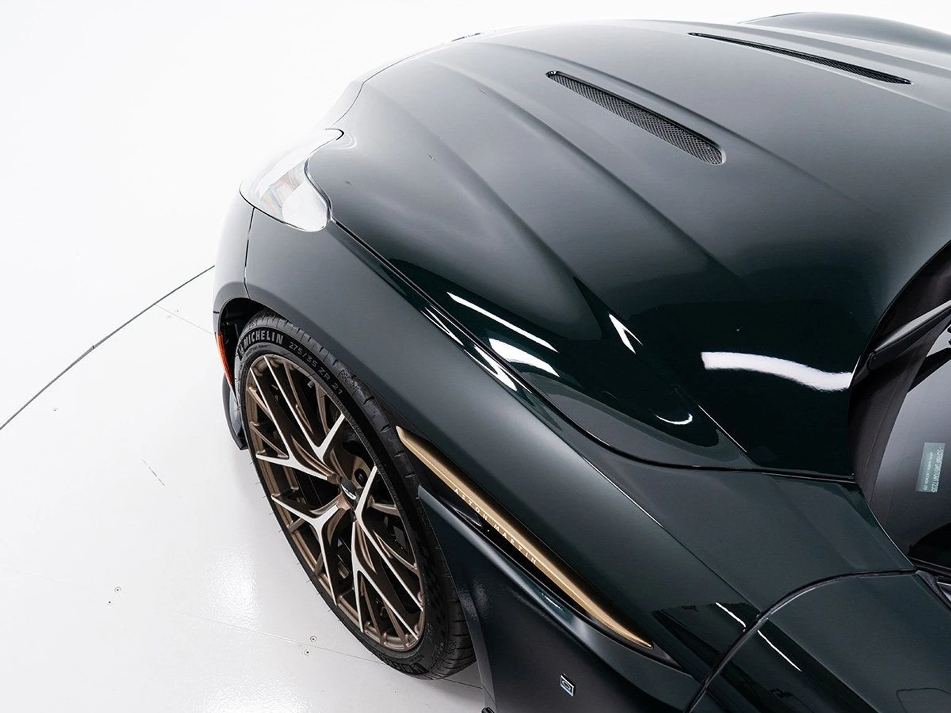 mph035_893371994_3788b692844002ee7484f43a17fd8b4a_e27d2fd63c