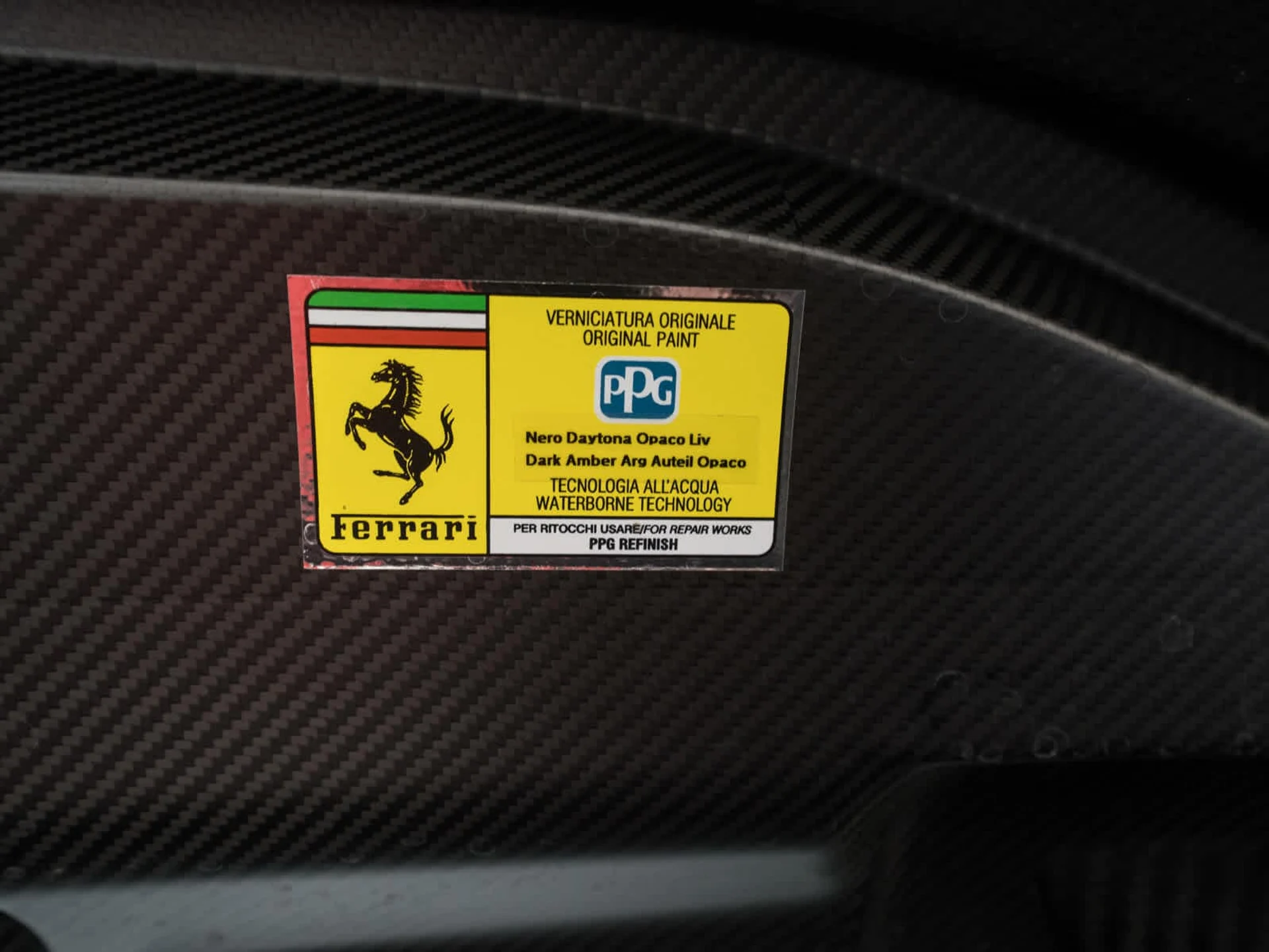 mph035_893416240_f9f8f27558b816c9e2e9940993bea63bx_7c83efcc70