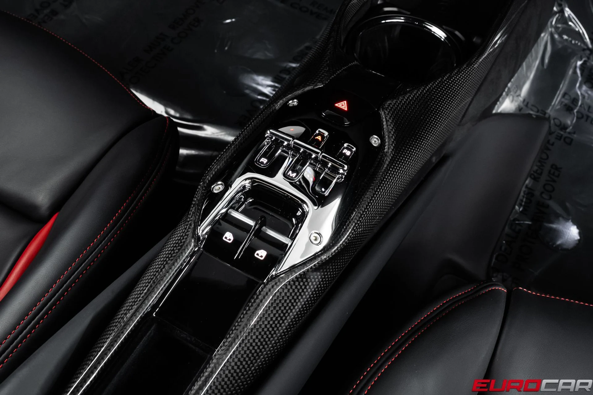 mph035_893810243_cd75e0cb_3f57_4d03_b861_ee083a8044d7_584d348b5e