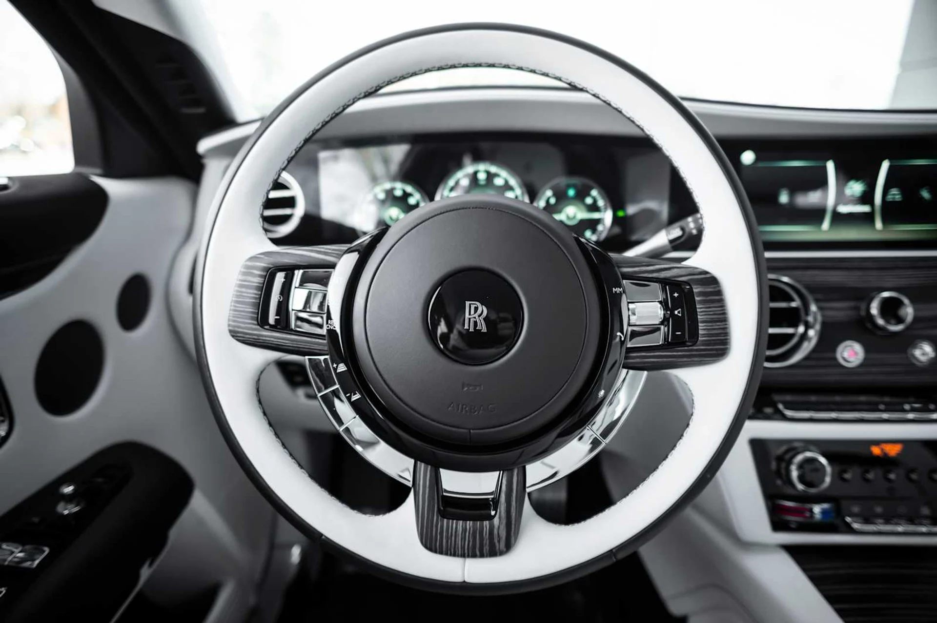 mph035_894523316_7b72d9fee7da1d1654cf7699e0e00e08x_47808665d7