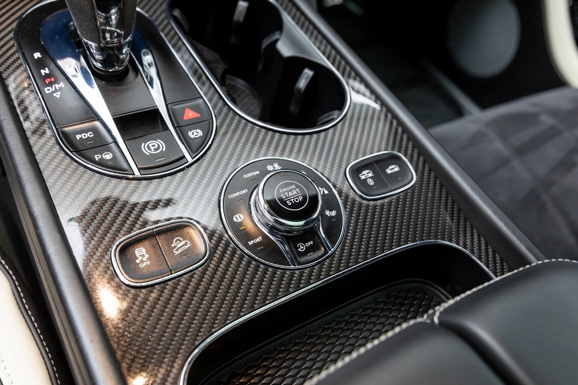 mph035_894779156_36_a118f50e56