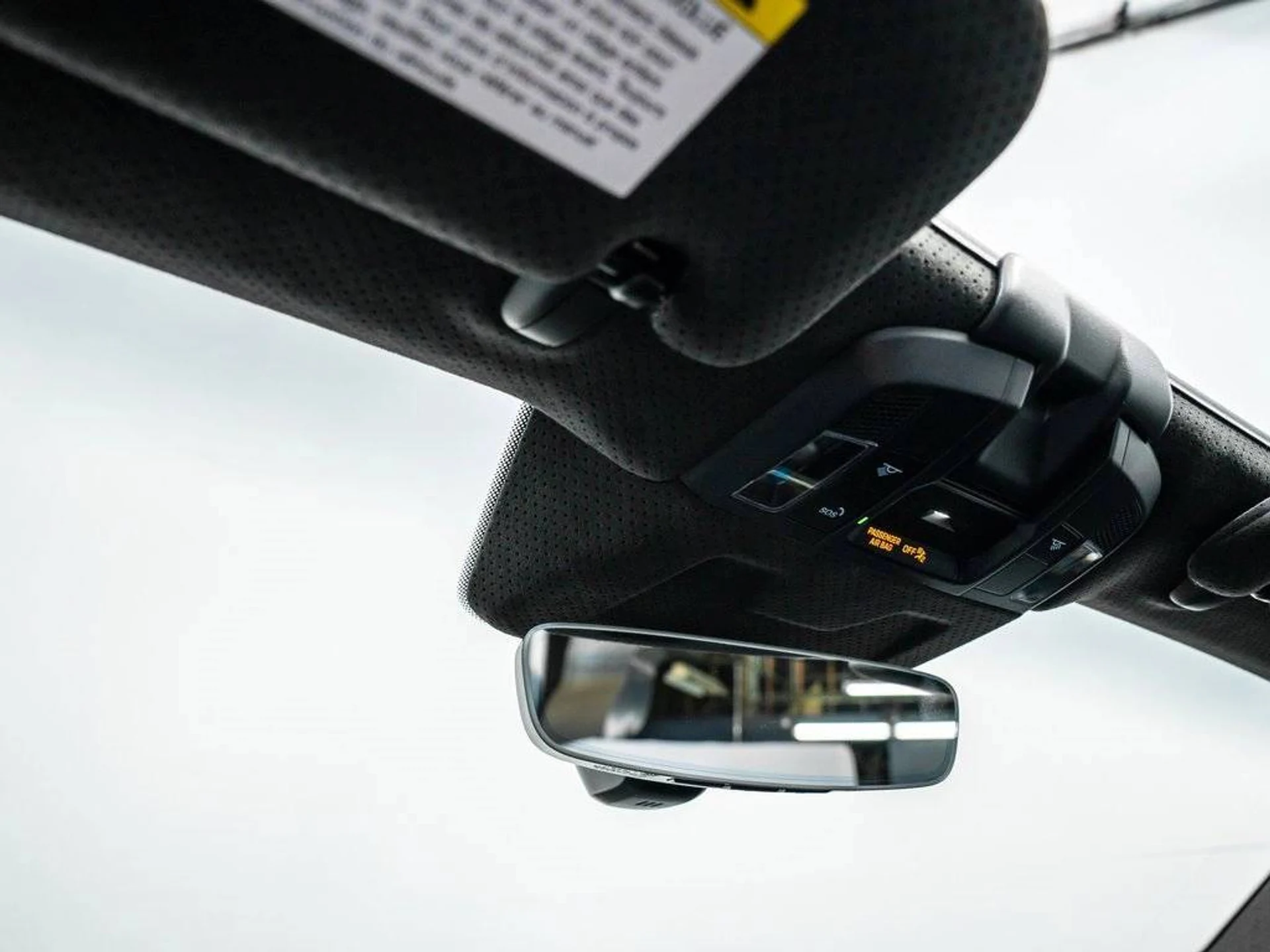 mph035_895773833_5a92f1ef16f40a0c172d11cbd92f547a_2ccd700022