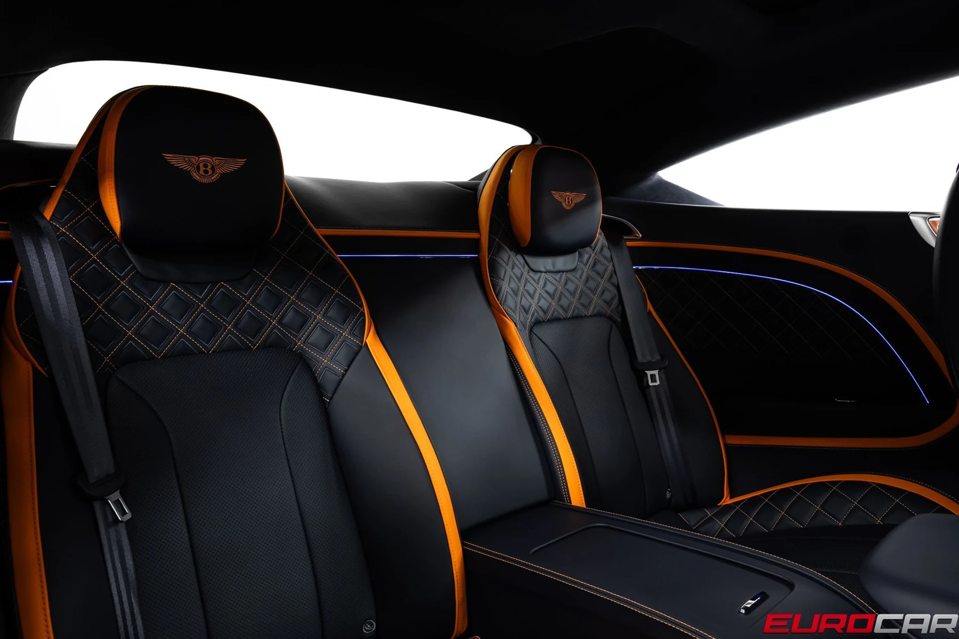 mph035_896311530_8c8770db_f98b_4b15_996d_6cfdfd950653_664b5569a7