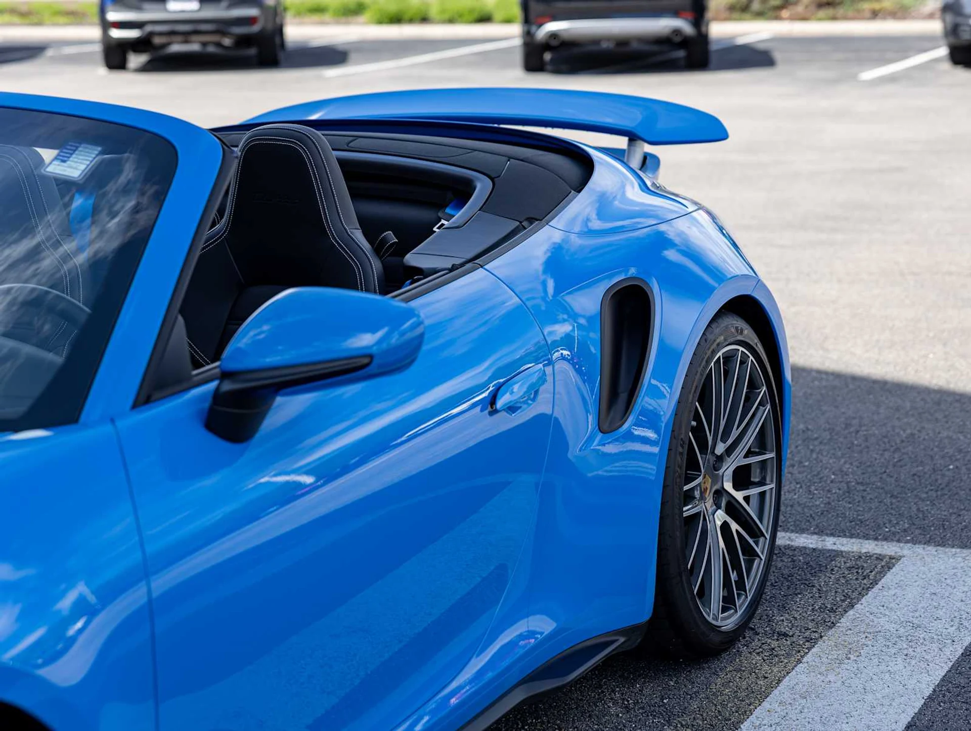 mph035_898335998_80c5b39036392963a372a692317284cax_068076ac6d