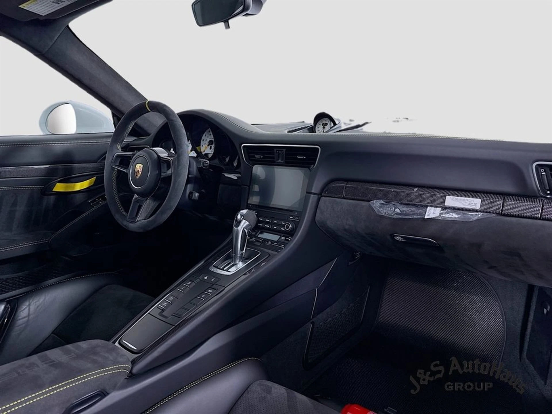 mph035_898564480_5j7qtv8y8sy9au3frwyhdsjc2xi0_8dc0ad51f8