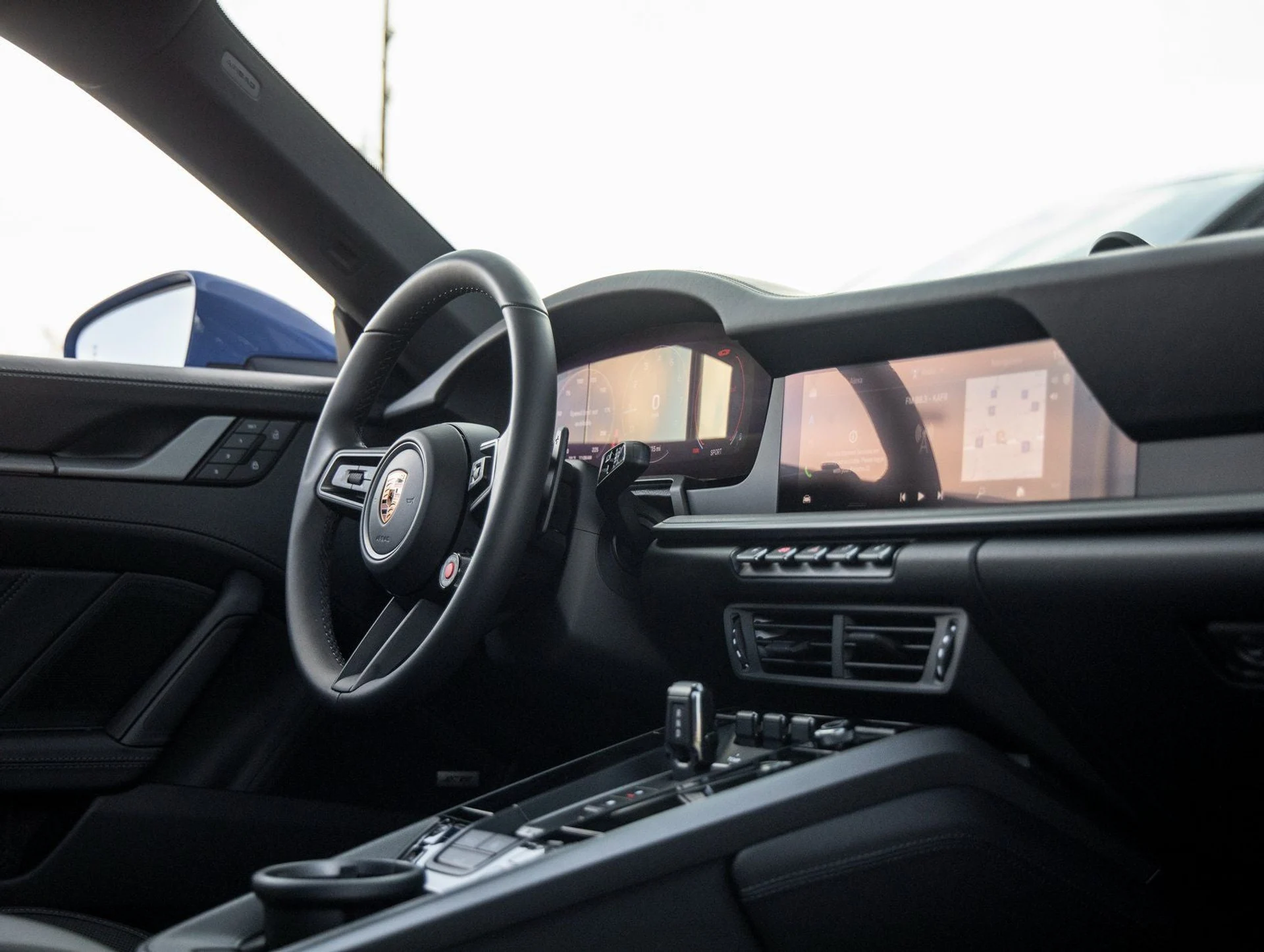 mph035_898666118_36_31a02417eb