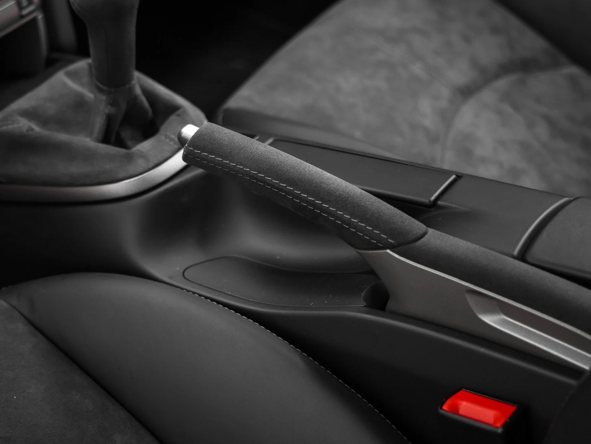 mph035_898754449_36_bd7f44bcd3