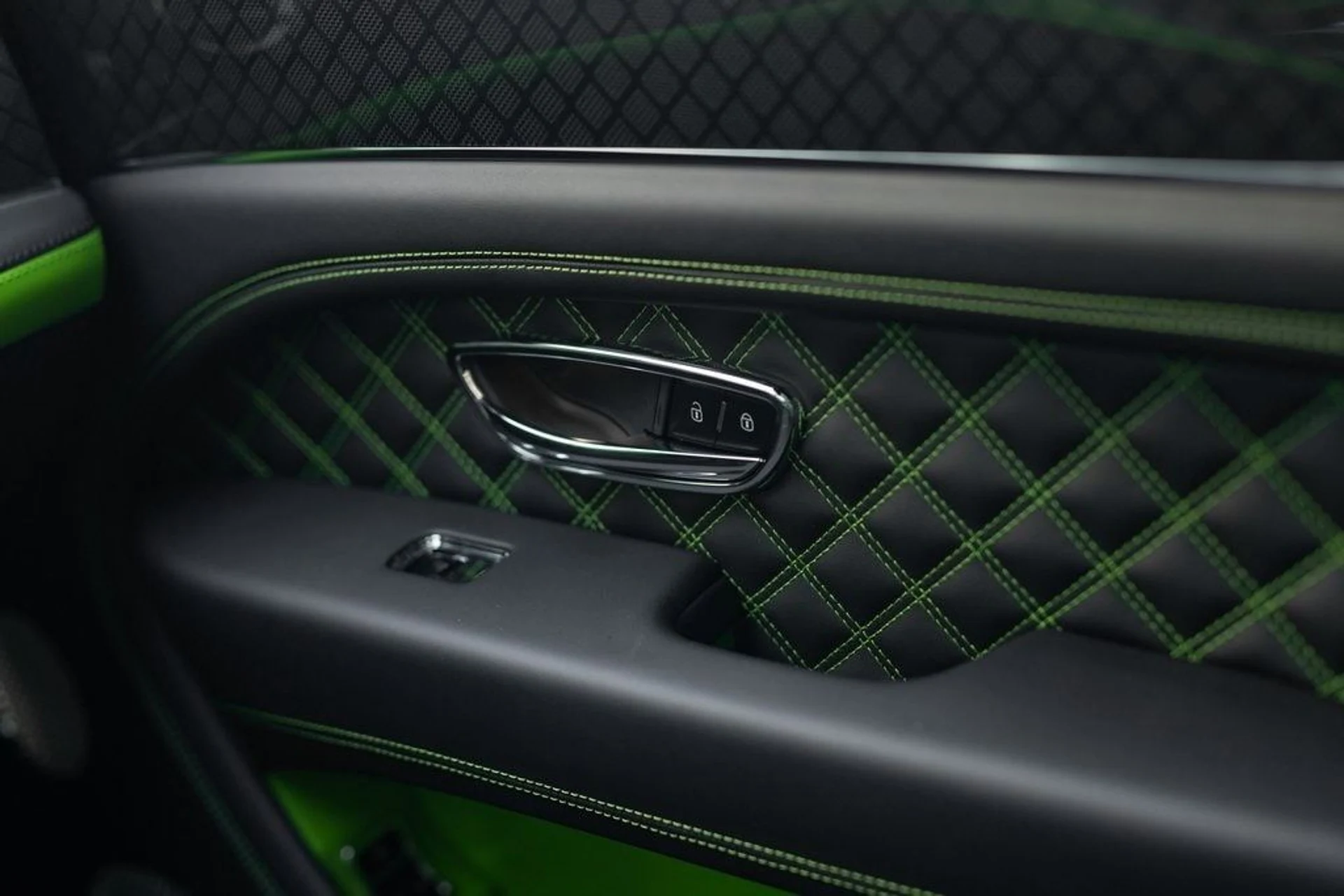 mph035_898984370_076688132fec0500cc34100be6a15d35x_dbf57cca82