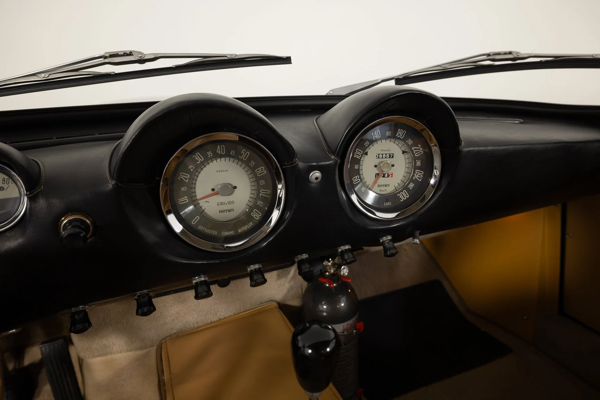 mph035_899184288_ca2b8cd3ec3b2e6e54577eb5832f8853_48041859cb