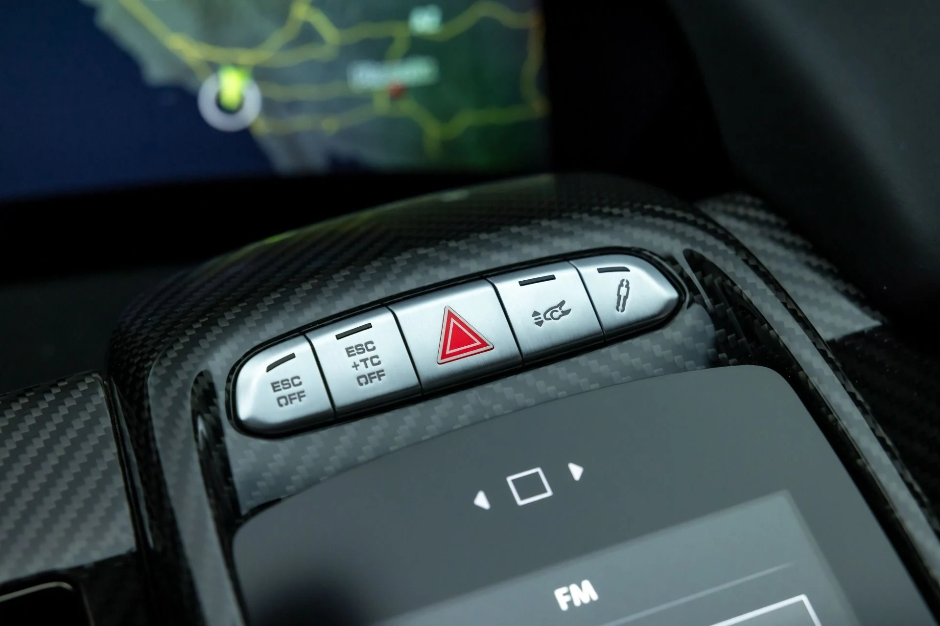mph035_900177507_Used_2015_Porsche_918_Spyder_1740676476_0688592b81