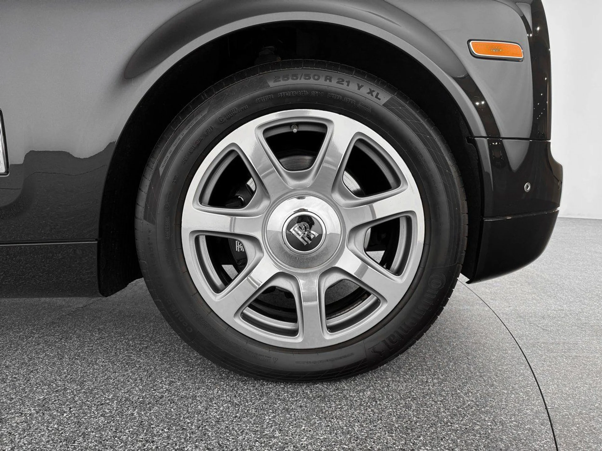 mph035_901177920_9d15e1d1e13d299531cbc49375e6477ex_62ac83767e