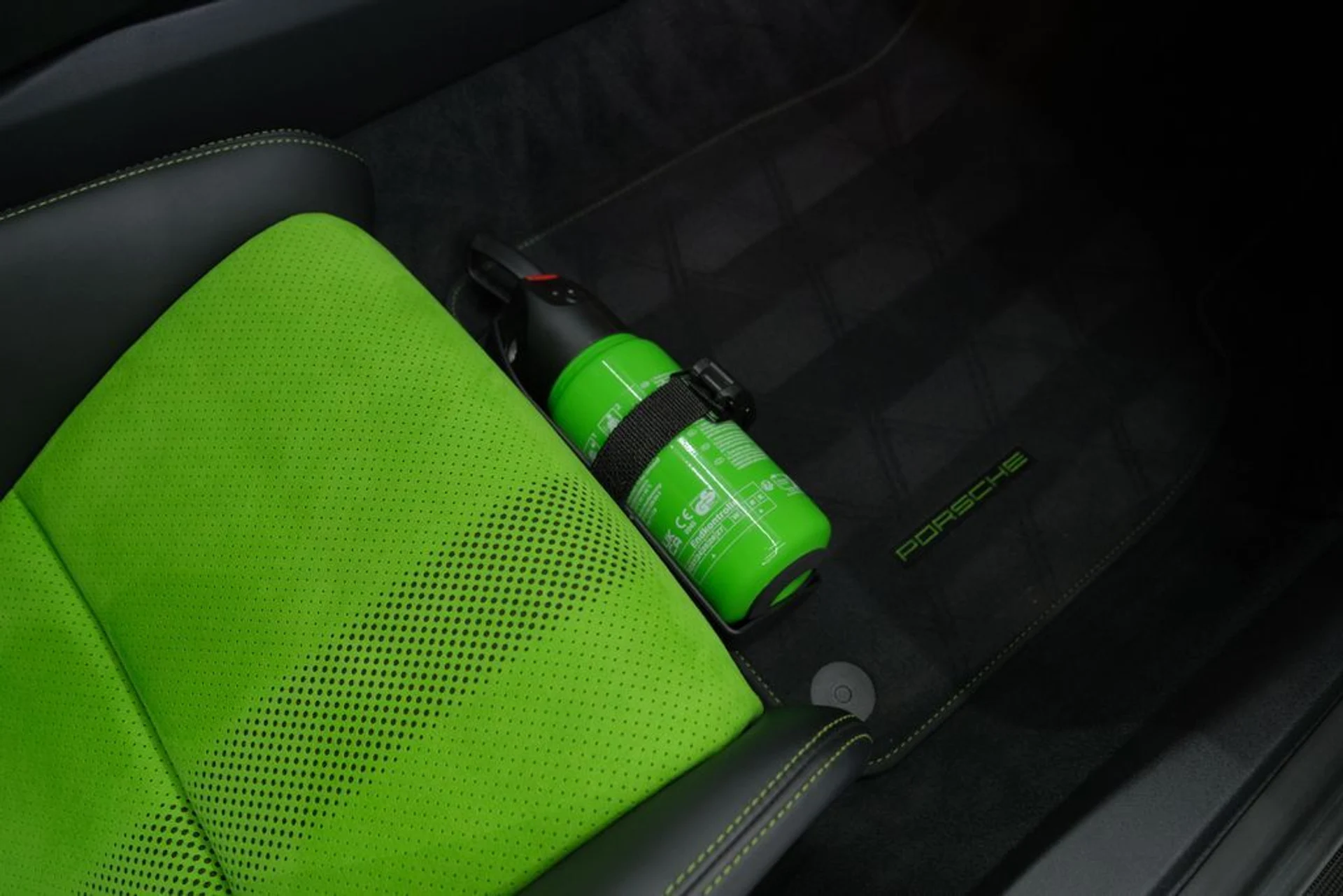 mph035_90134958_1b5e15f1d875795b314f66e938d0946f_ea05aa42e3