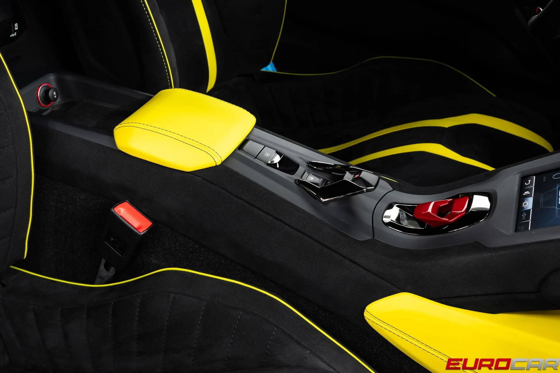 mph035_901445286_78463a06_dcd9_4d4b_8248_6d18a7cebb15_0475df2b0b