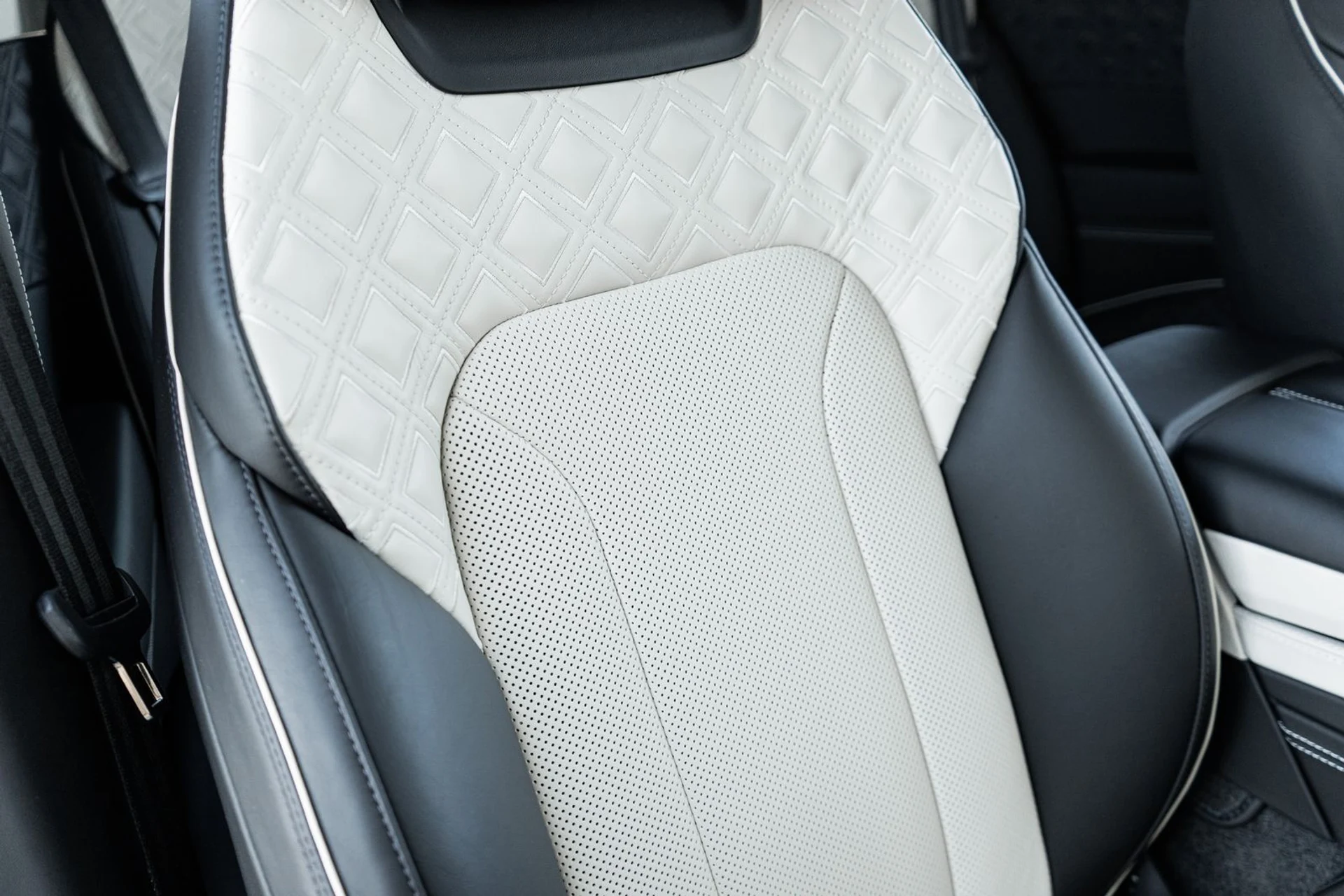 mph035_901924475_a2fef4e6_64c1_451f_a400_8dc63ca36465_6ac2e99259