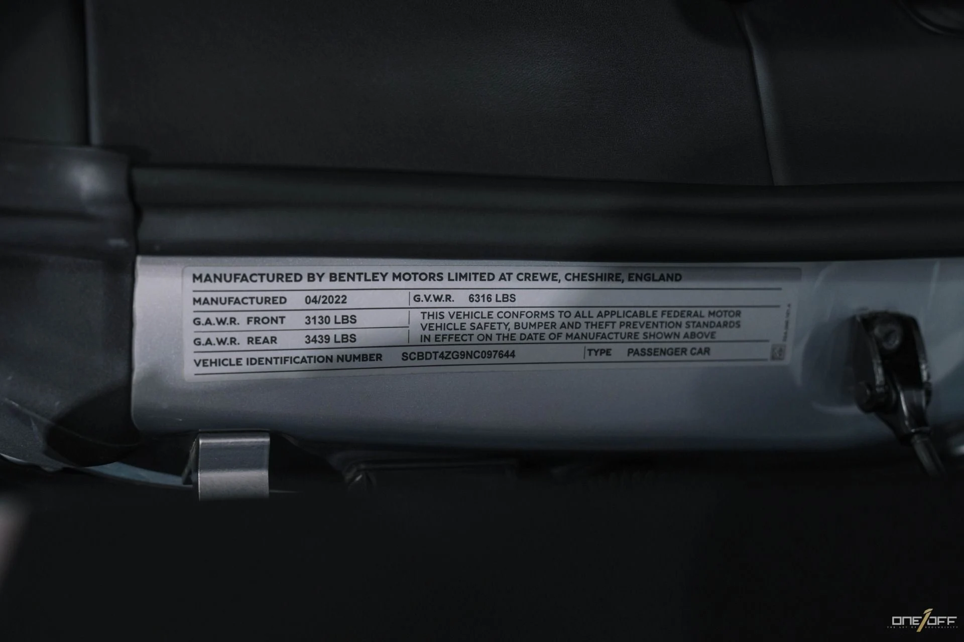 mph035_902186653_Used_2022_Bentley_Continental_GTC_Speed_378_K_MSRP_w_Touring_Spec_B_O_sound_Rotating_Display_1748466605_466ff37ab5