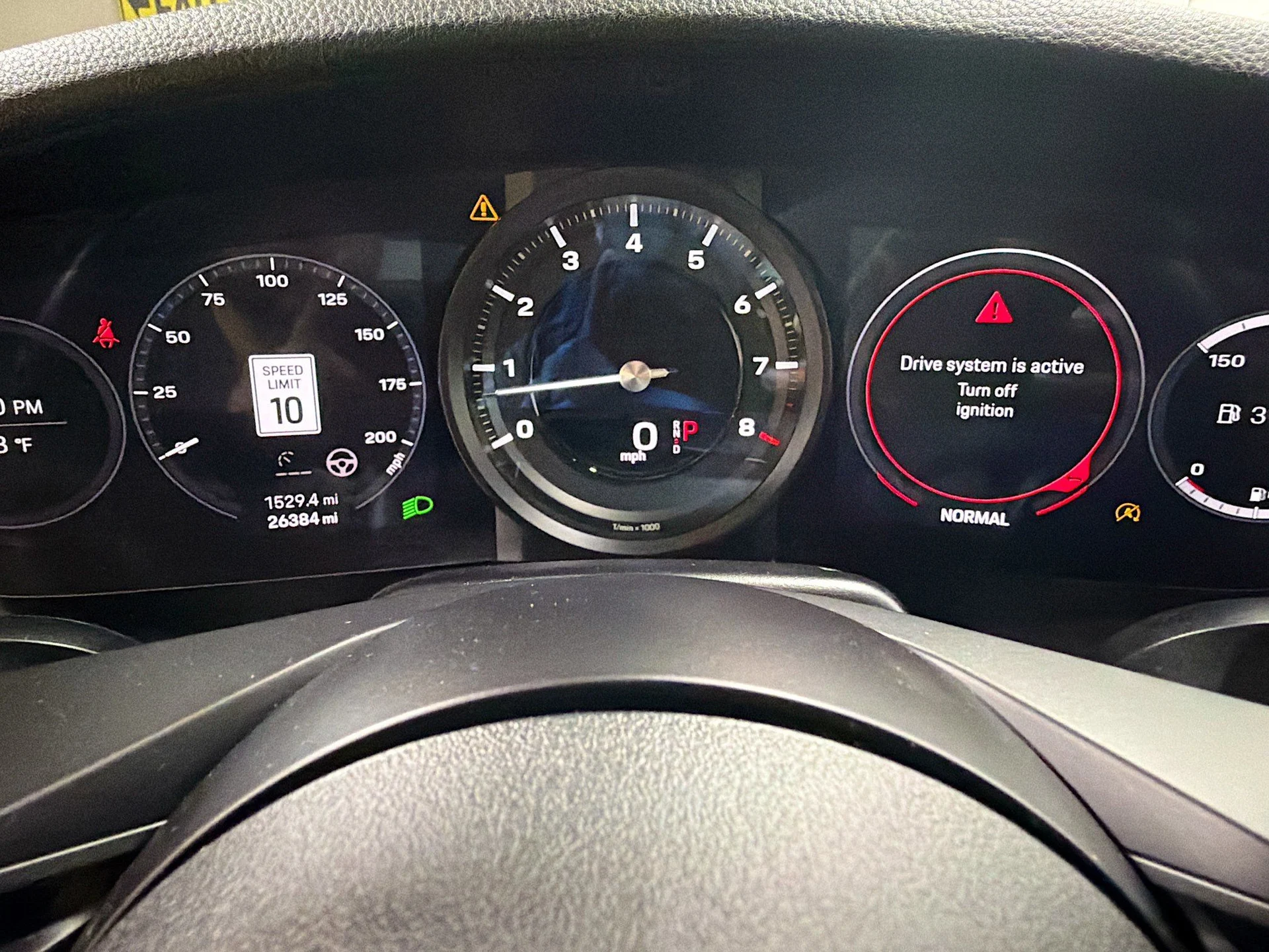 mph035_902599970_626445bce7eacf1b5c221733f120b53d_a59e1c0cf0