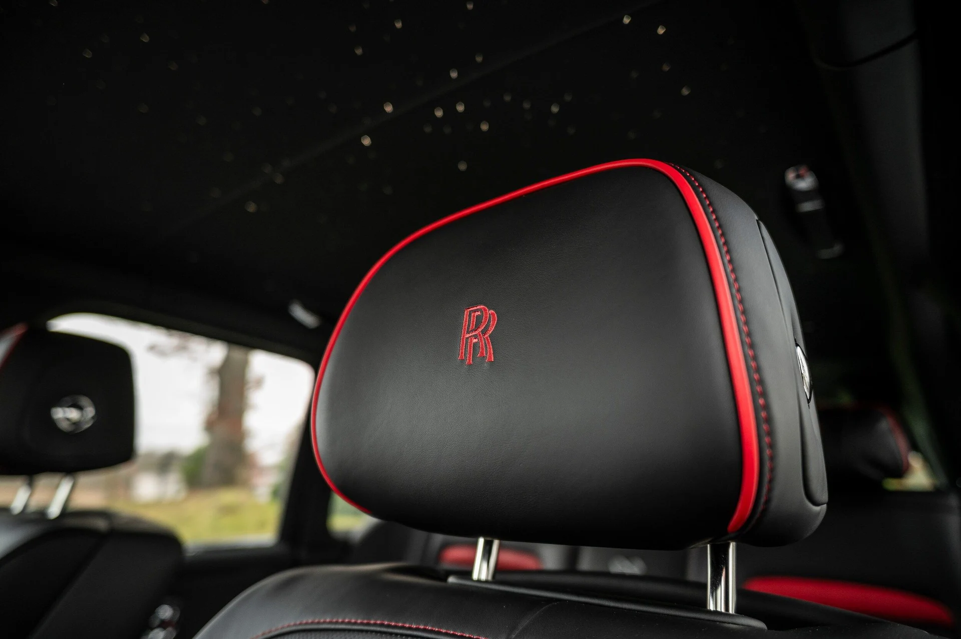 mph035_903488644_2ad0a7ee48214f62a828934b512beb68_15239c439f