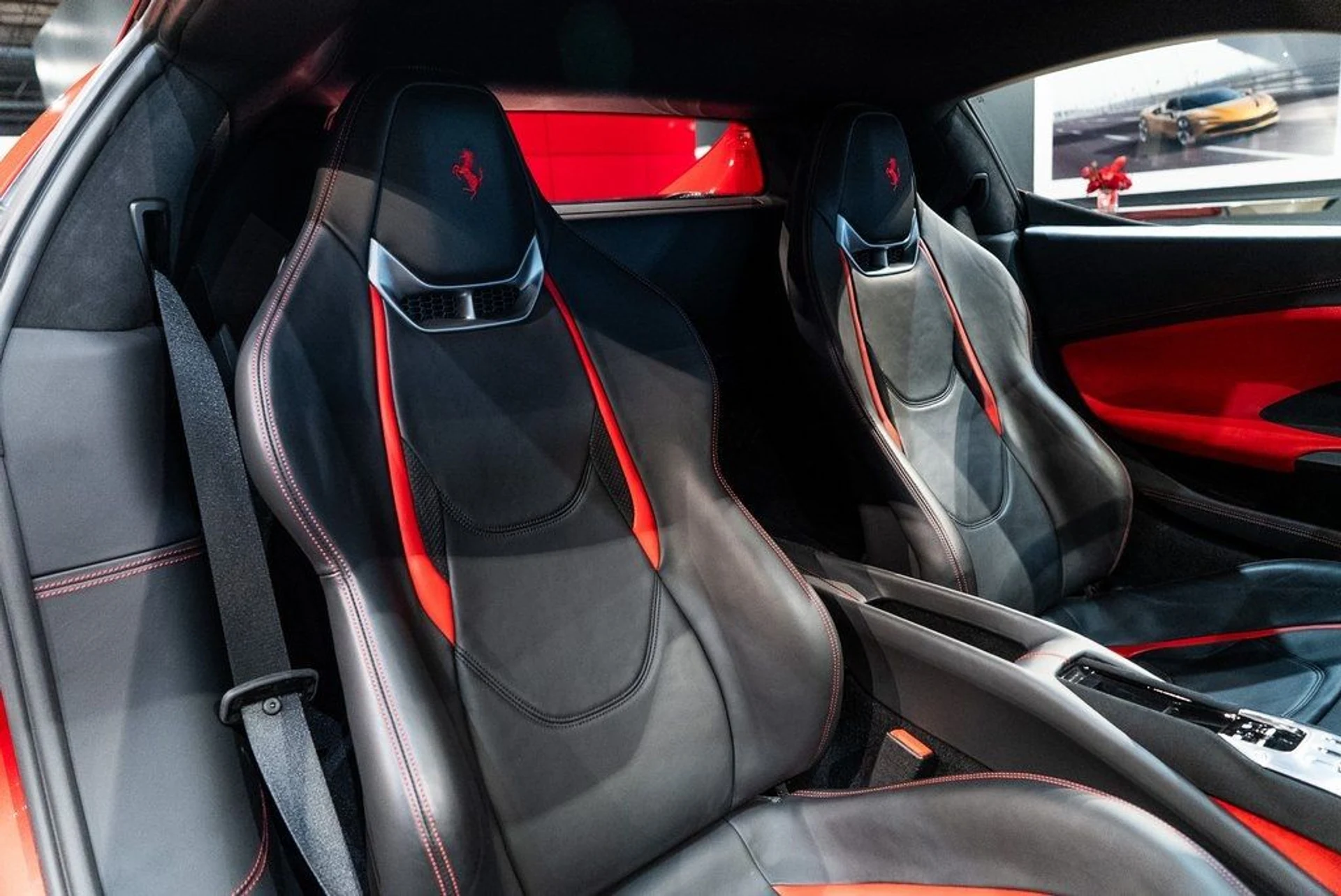 mph035_904055794_473d72f3eca0e7c04cc4fa3729b68663_3b0d56f9be