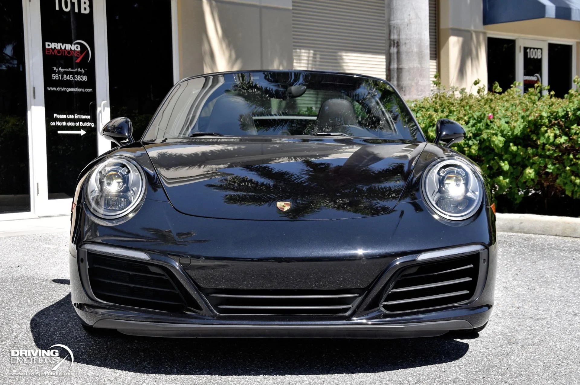 mph035_904180812_868_p36_l_ae3c1b84d7