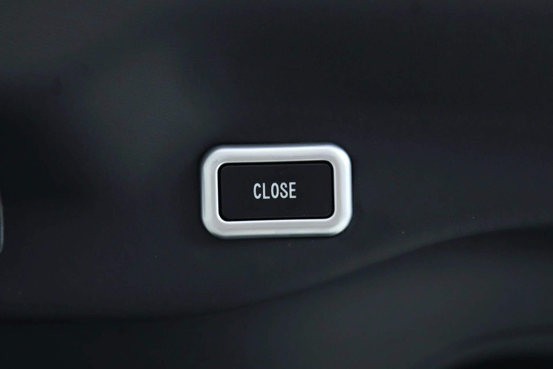 mph035_904835995_9c35ad5898dda6a564497993aeec13a8_65a57b5c9d