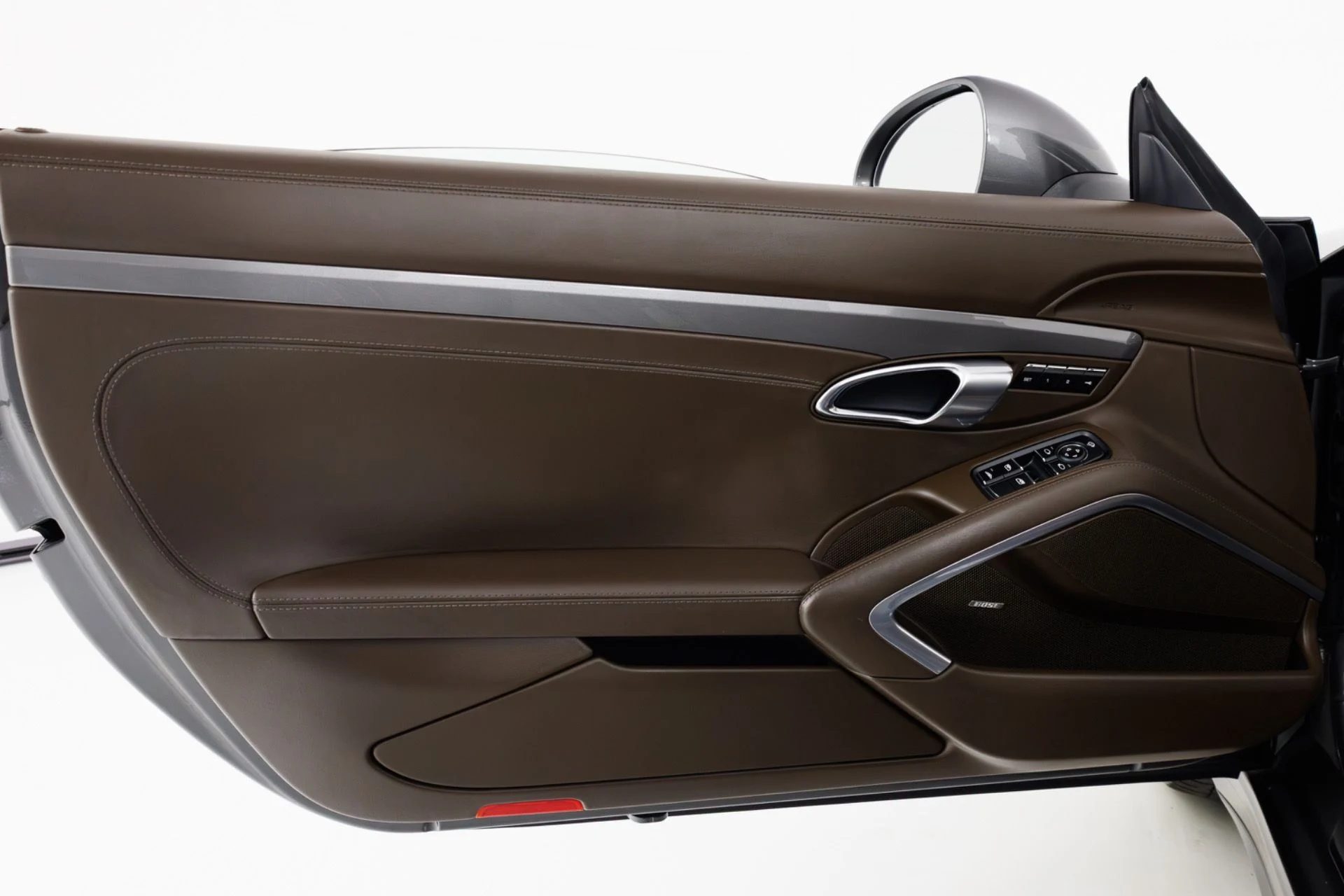 mph035_905613105_Used_2017_Porsche_911_Carrera_GTS_1773687341_3fb408caff