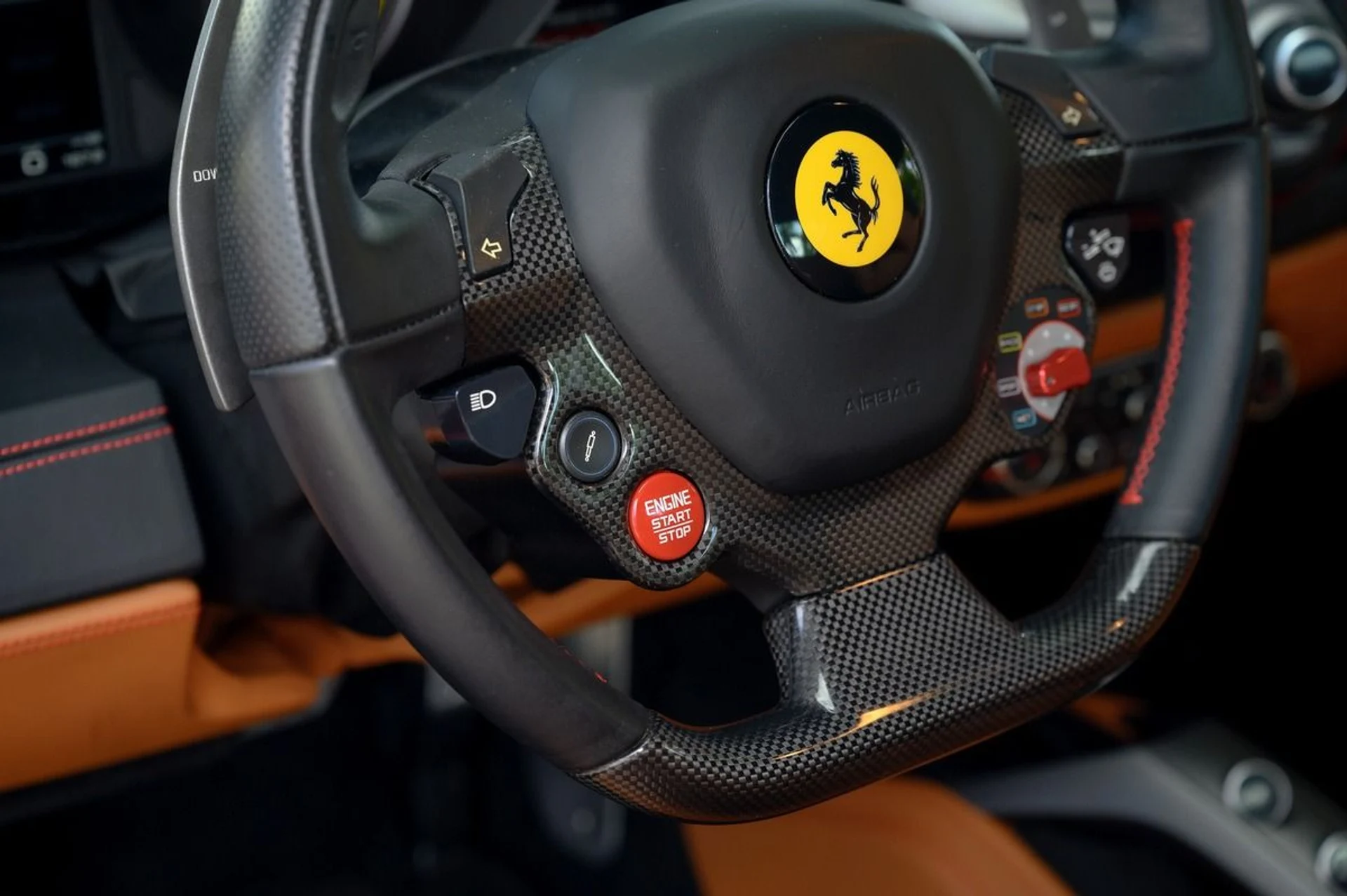 mph035_906168613_Used_2017_Ferrari_488_GTB_1753314367_d5c9f1662e