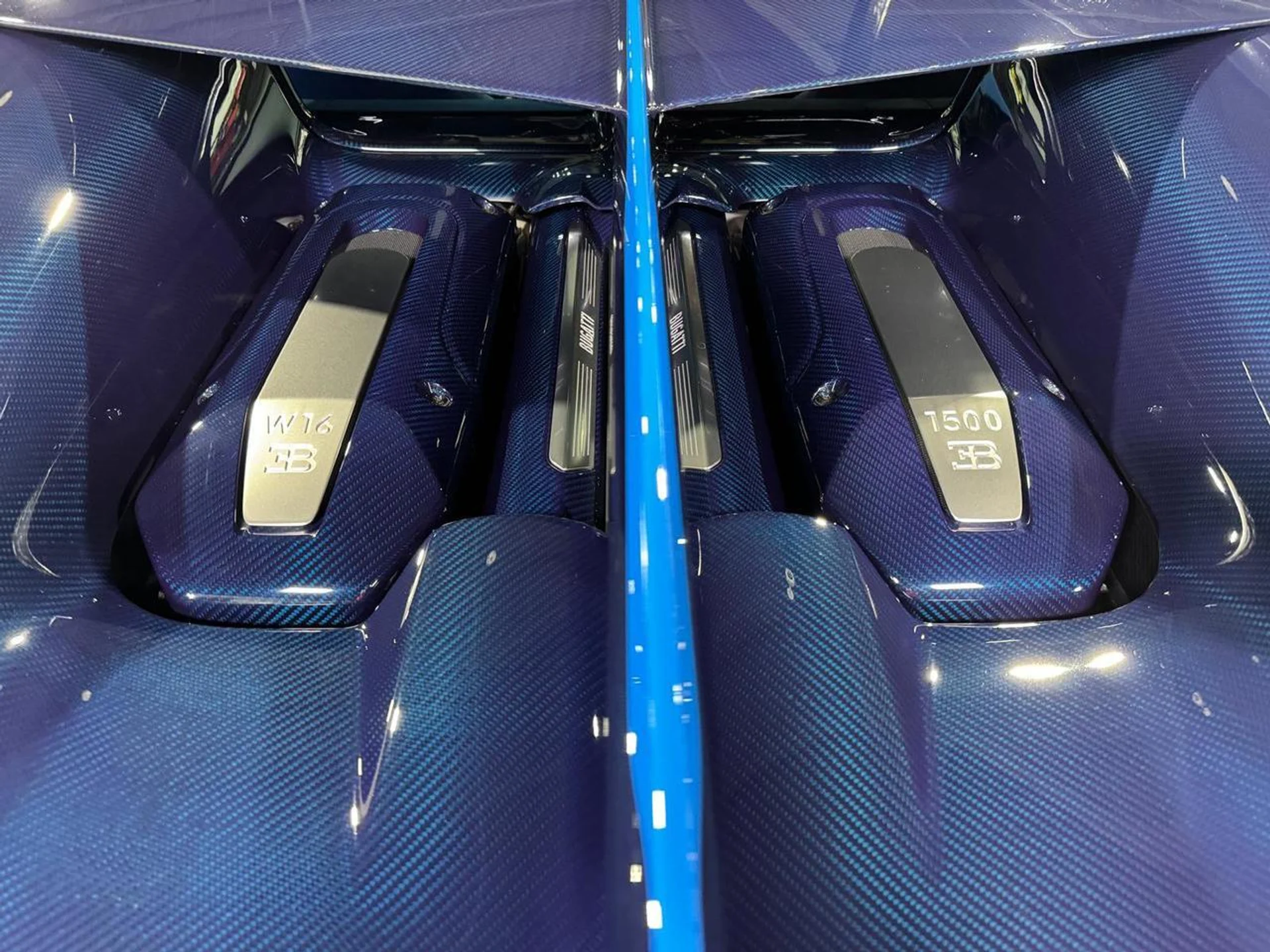 mph035_906330954_26c5801deb25d267c4a5b15c1ab50126_243d2d7232