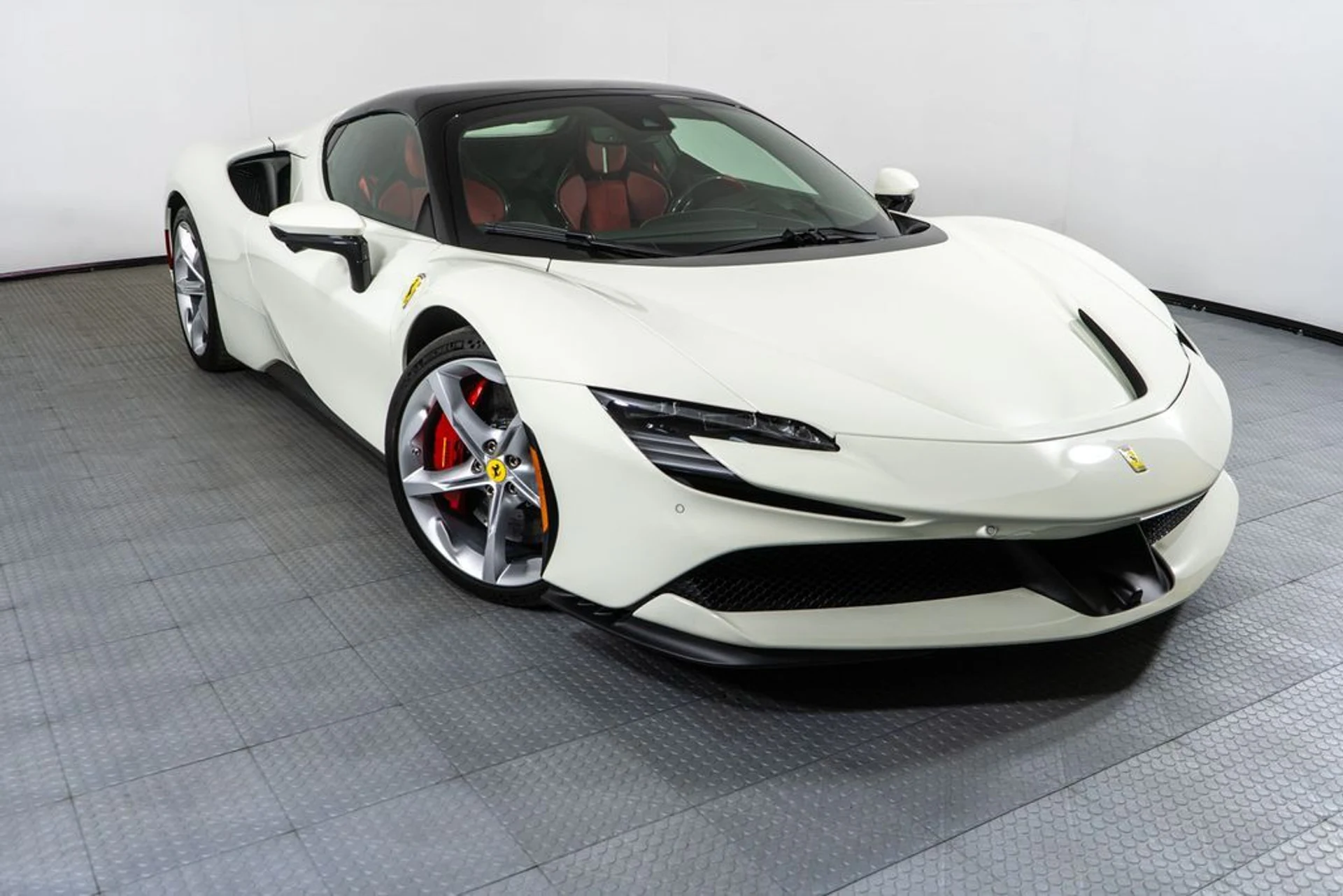 mph035_906438964_64bcb4f3_35dc_4243_a80c_18f989724ad0_329aca16df