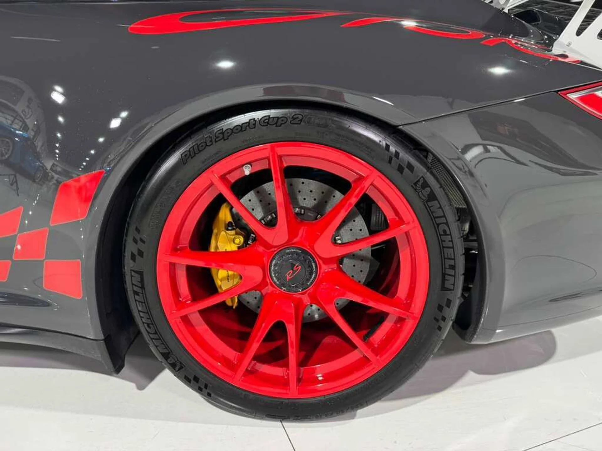 mph035_907988294_644161d08447b466bc1253cd95546691_f15e167f74