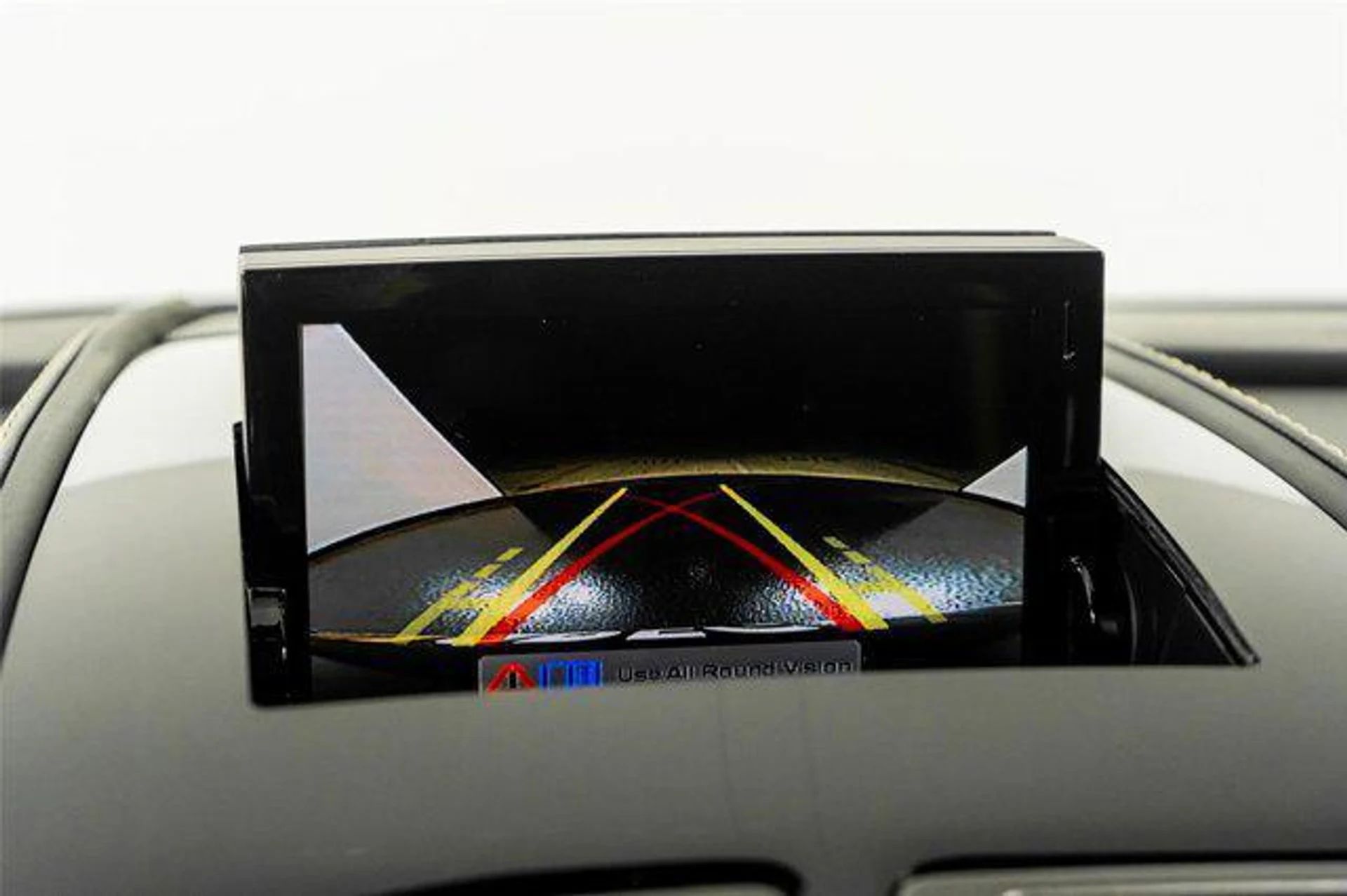 mph035_908202155_E4o_Z5_Se_PC_3v_E7j_B_Oh_Zx_C_Lhcg4_PA_ac666a74ff