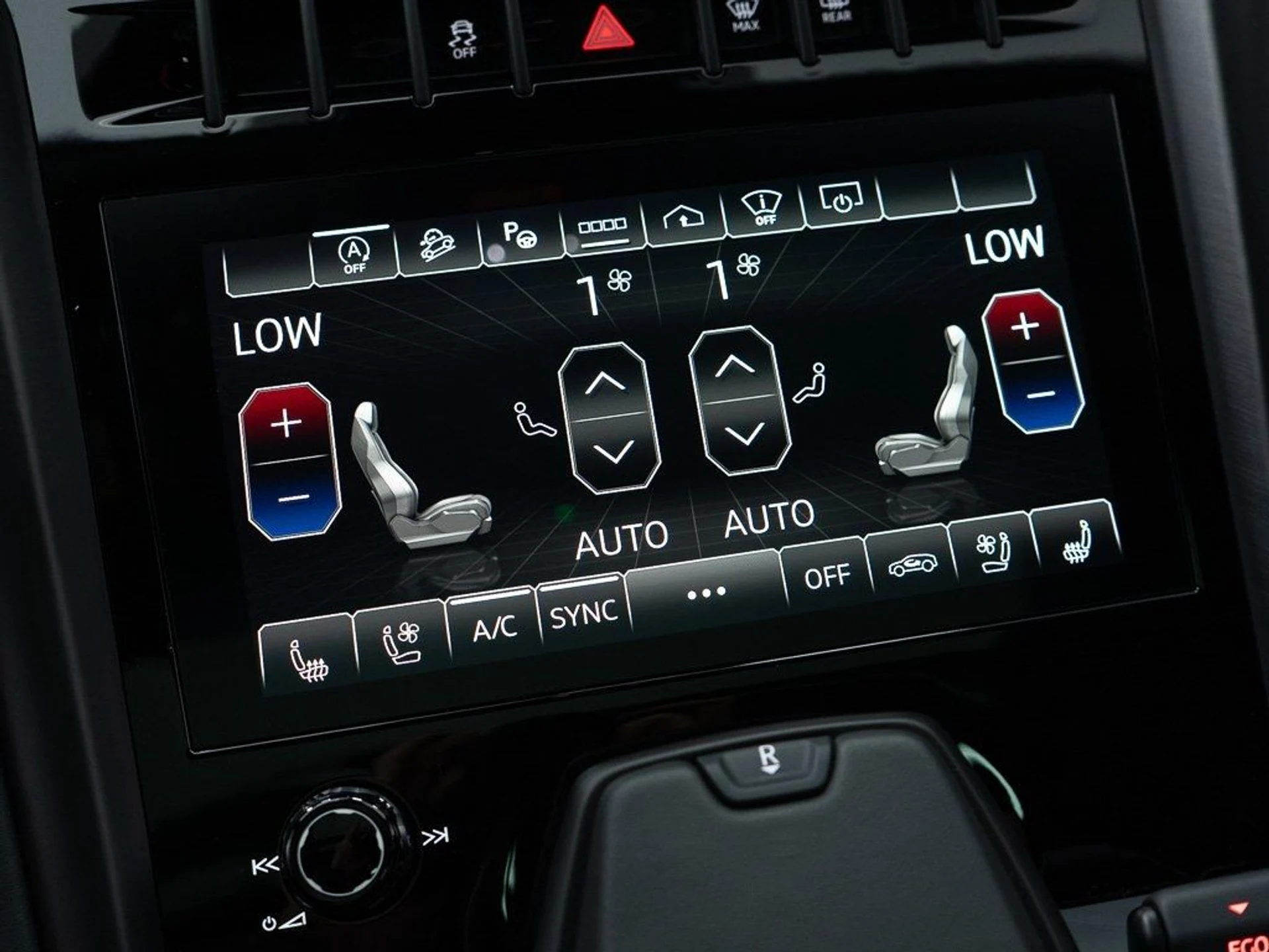 mph035_908514763_da34f9ba6c67d6f560a958dc4fa17f01_c806e53ab8