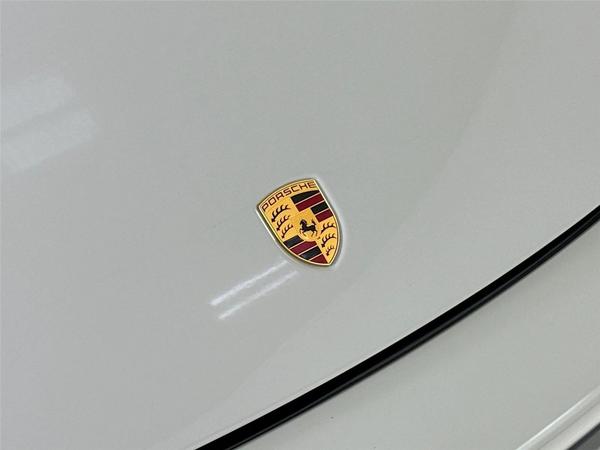 mph035_908764421_d2ef9c5b752500483136bb838e4b824d_8591174634