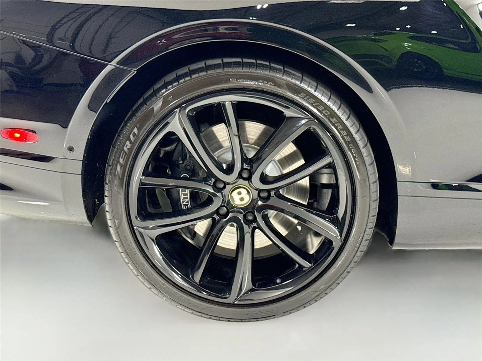 mph035_908793881_e6d6c82f1b60e8d45f94c4cec8f16650_256dd2998f