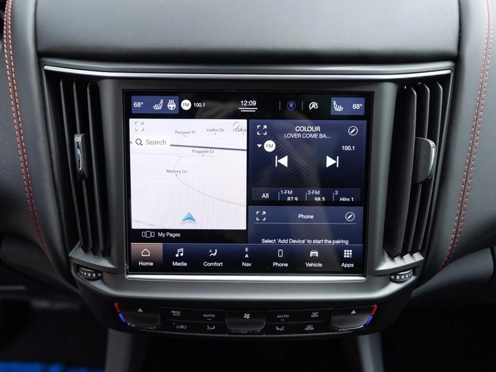 mph035_909007622_478444804_692f06650d1b9ac3fcfb9c7d_ca6d622bff