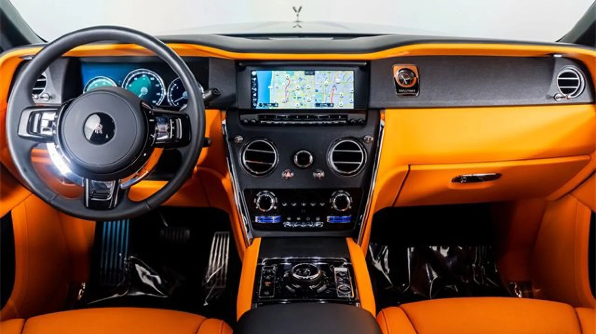 mph035_9092230_content_homenetiol_com_2001243_2130496_0x0_08da1cb4bc8b4604aaef79801afd2db3_02e541e429