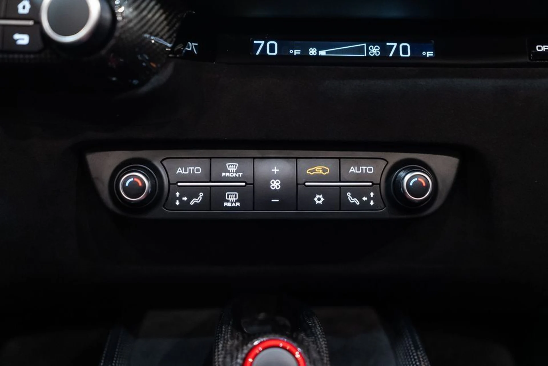 mph035_909557793_bd0745818d797a293fb68399614054a3_029584b5a5