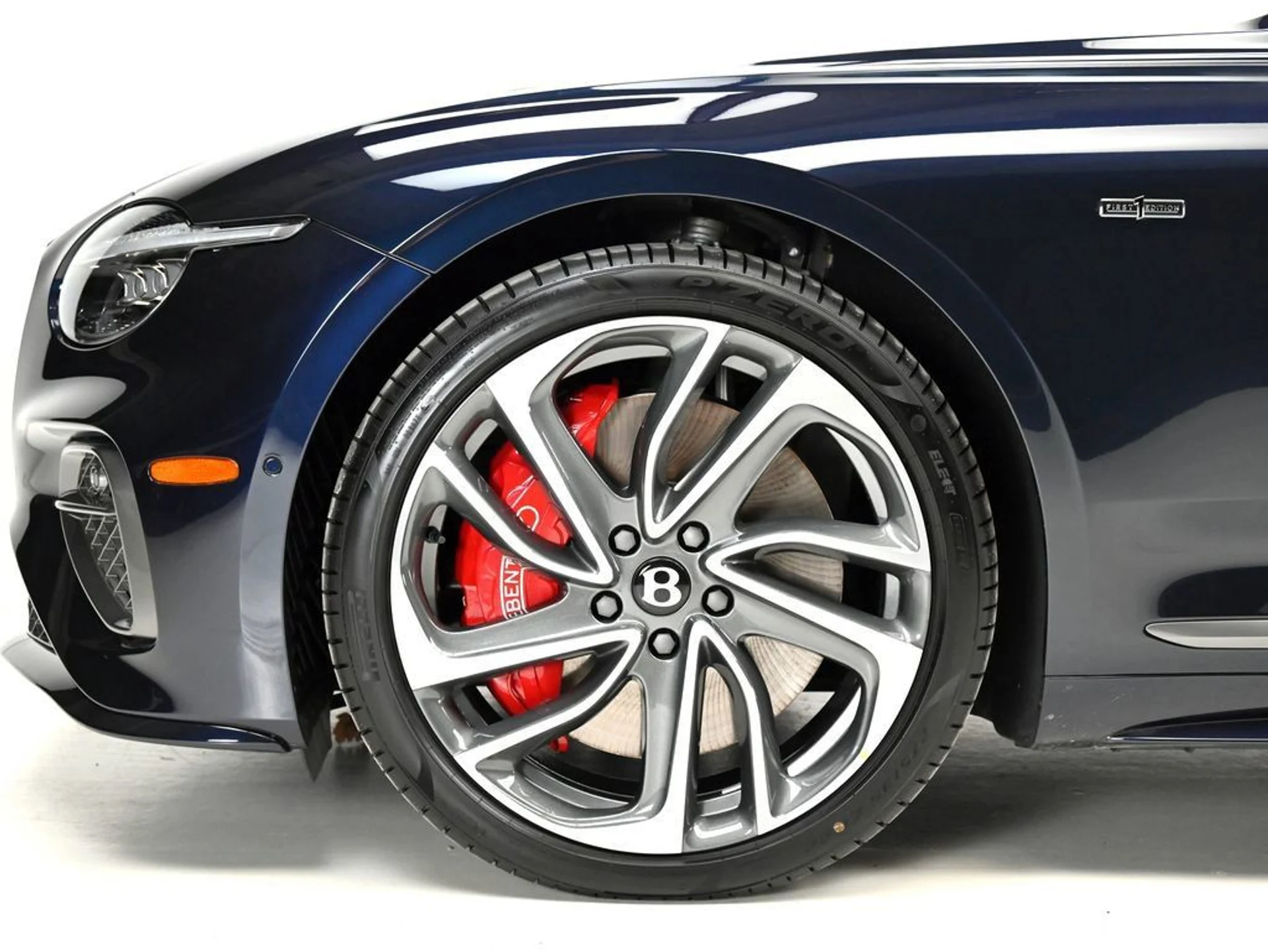 mph035_909673656_28ab8e5917d2478894be58dbc5b257d2_2b65e2c198