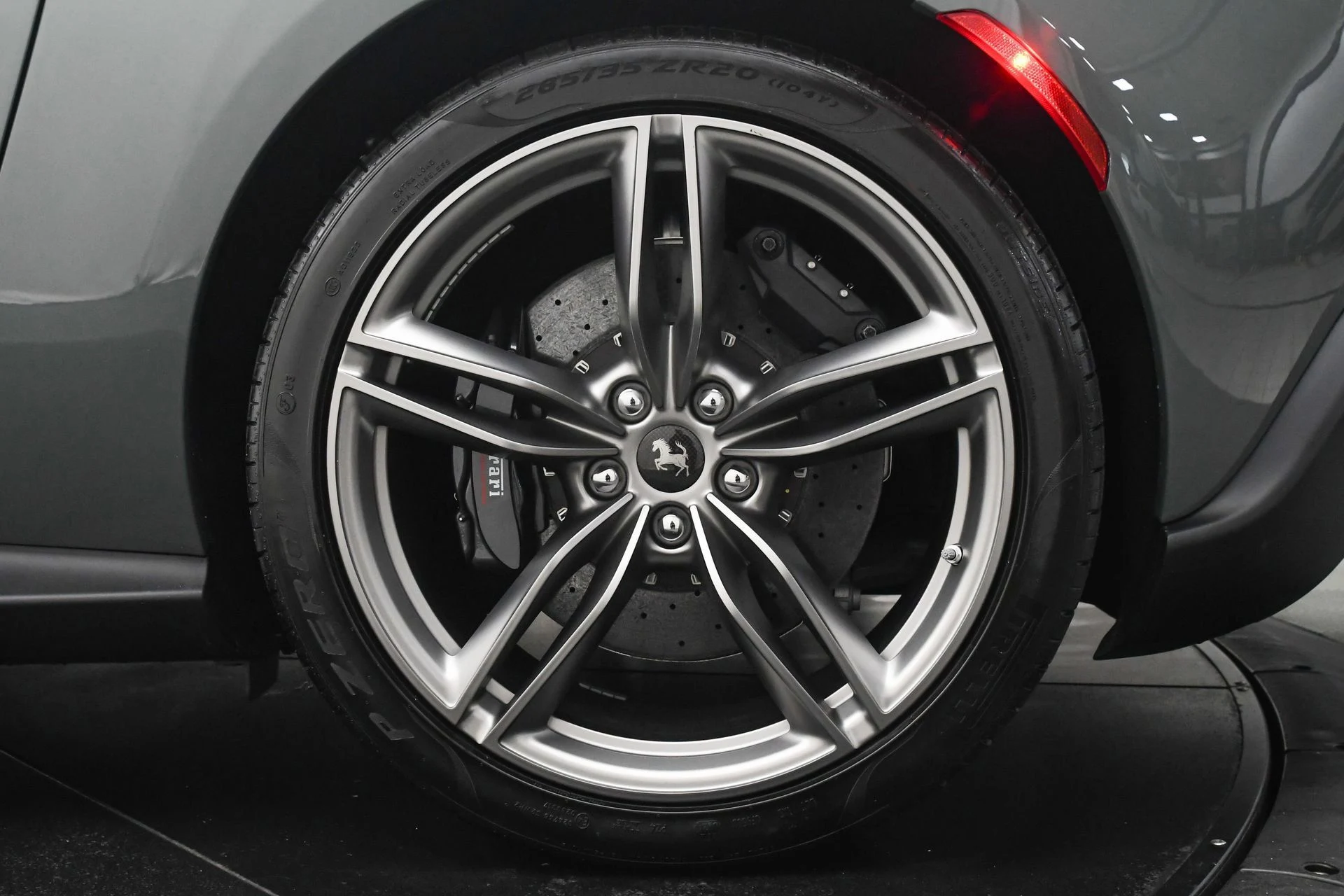 mph035_910477368_21581545bbc544f799f333c157c3d467_bcb95401b9