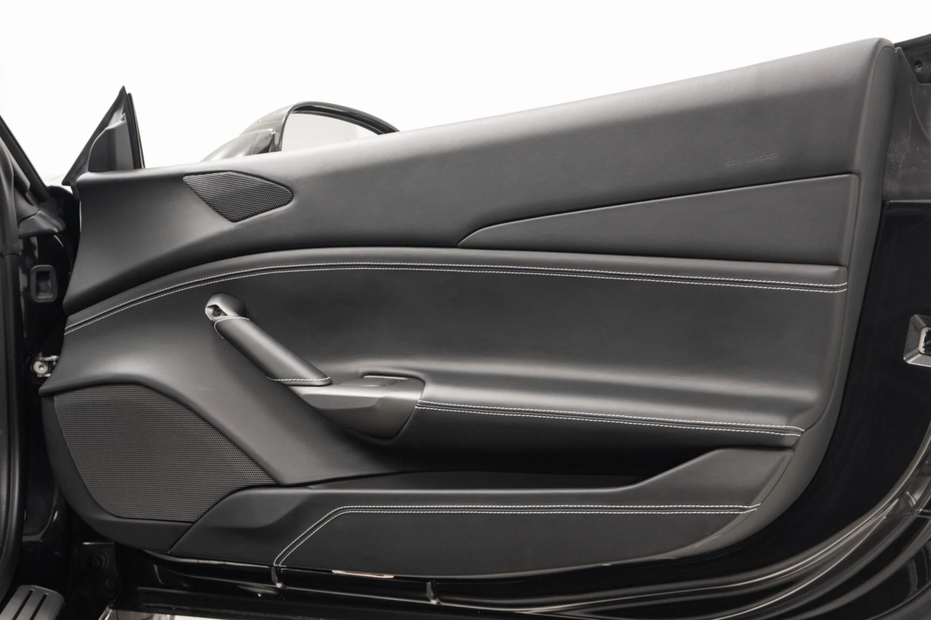 mph035_910851635_Used_2018_Ferrari_488_Spider_Extensive_Carbon_Fiber_Trim_Low_Miles_1776720034_665f3edb0d