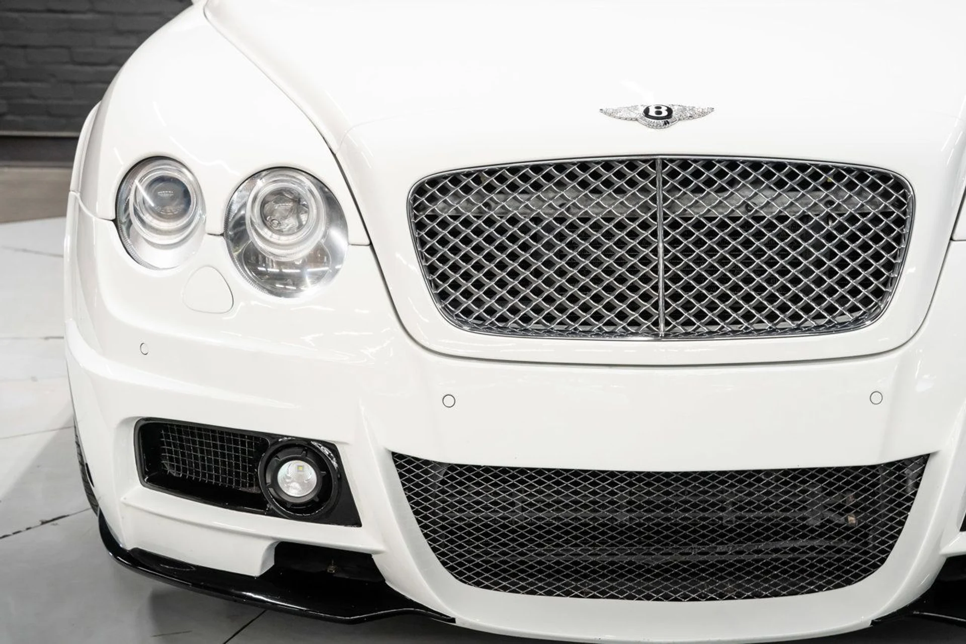 mph035_9115513_bentley_continental_gt_2006_9772d54617
