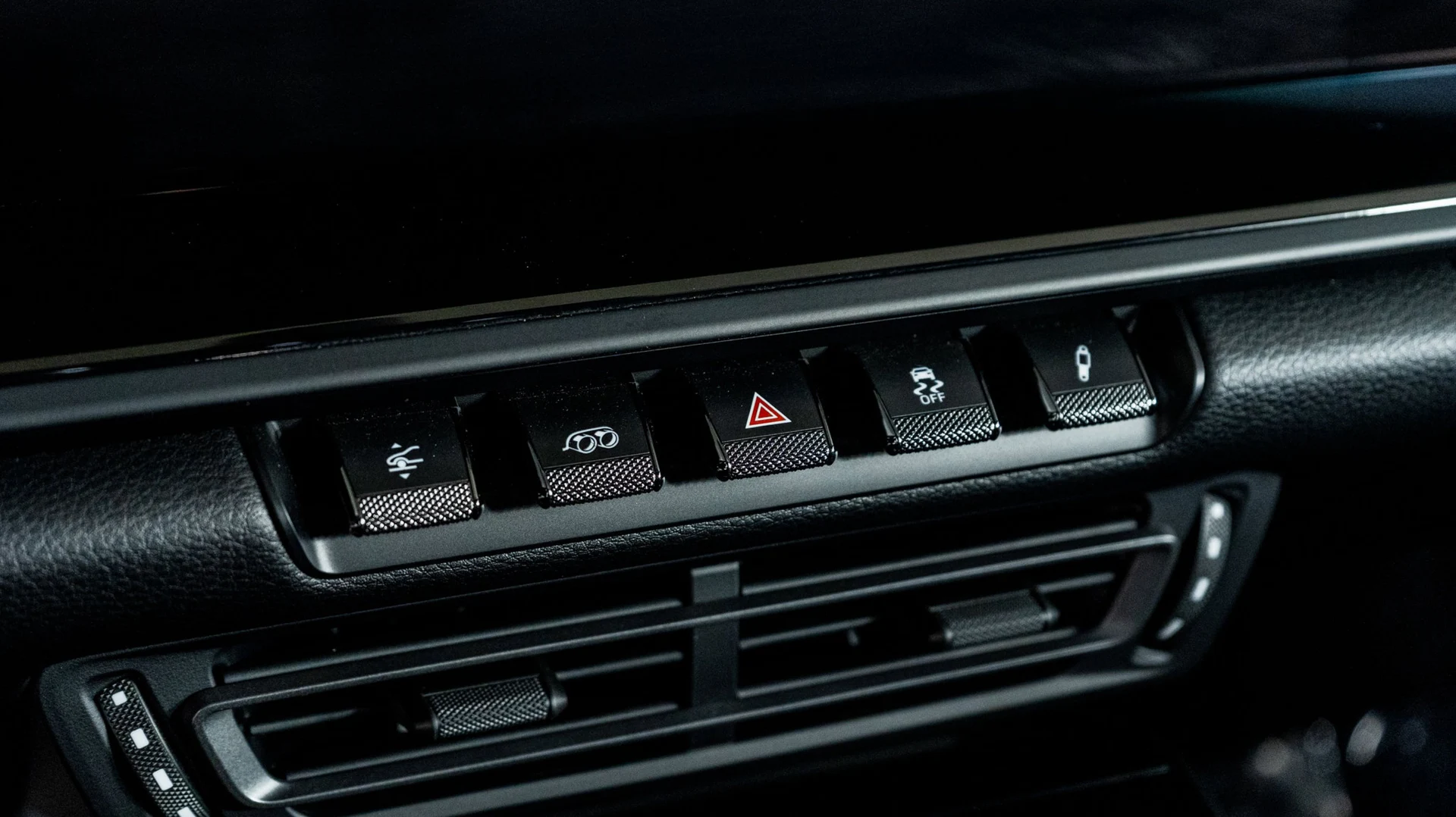 mph035_913082930_content_homenetiol_com_2001243_2130496_0x0_6db2d94728e64a678777cc9cf1b4e627_79043db8e3