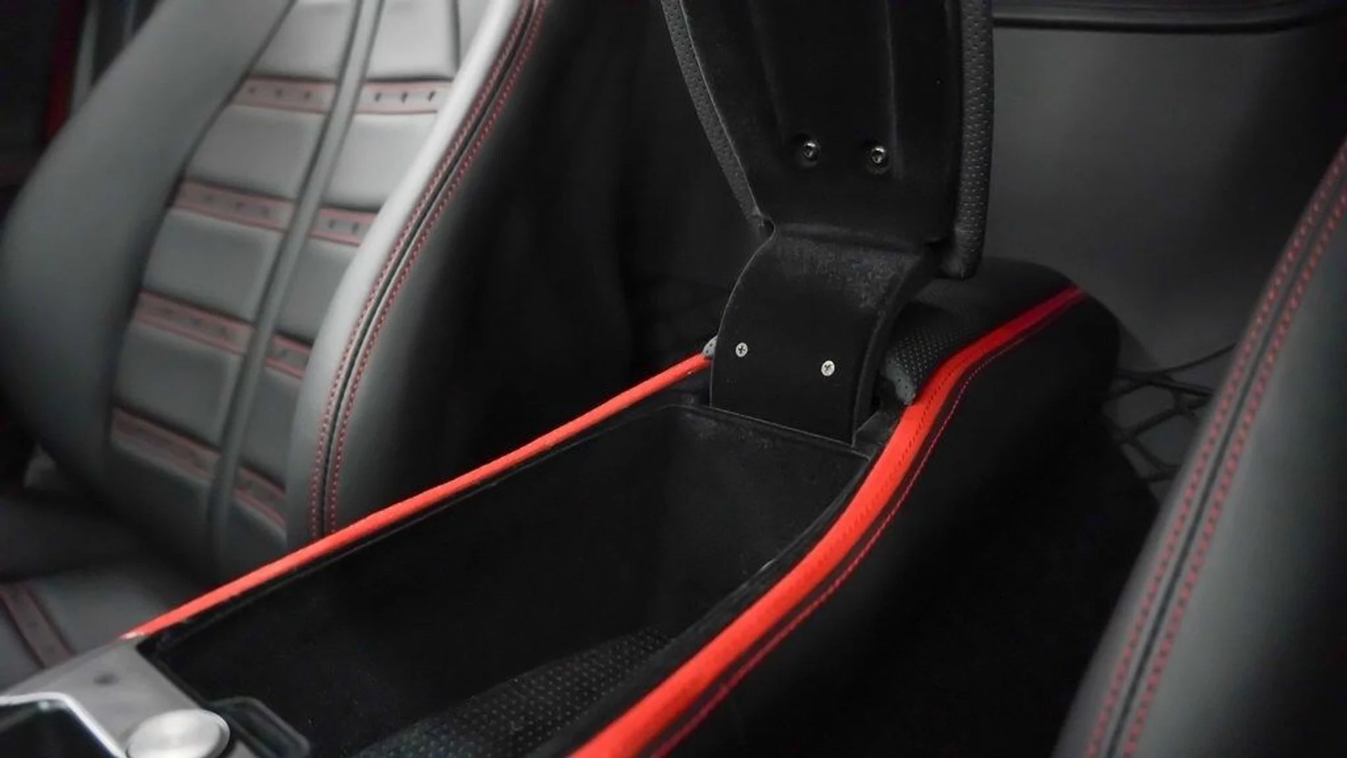 mph035_91332878_b3bd39b603485854cf006bad217ad5aax_83c605d872