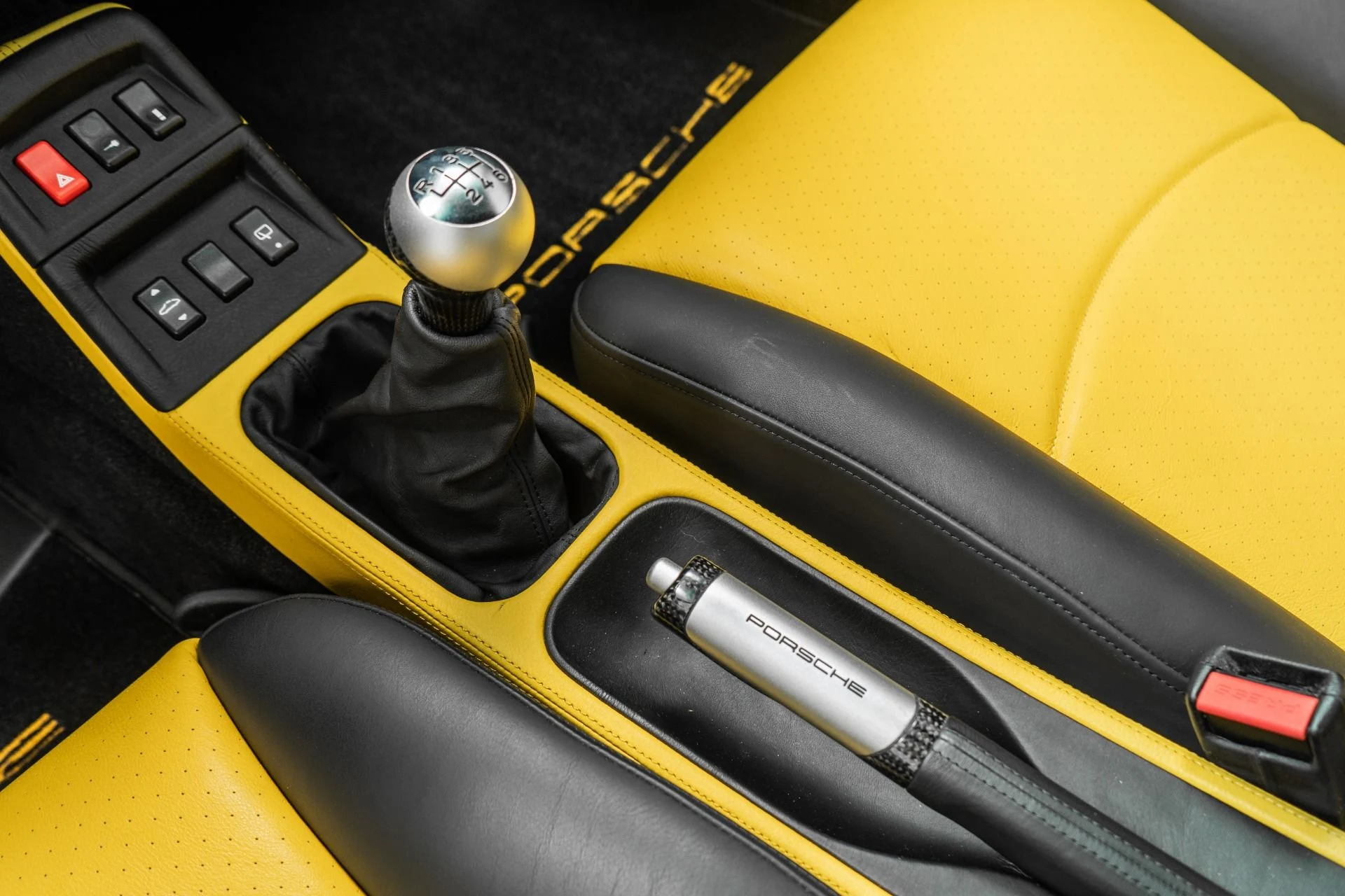 mph035_913564268_Used_1997_Porsche_911_Turbo_S_1759858947_bf95351ca7