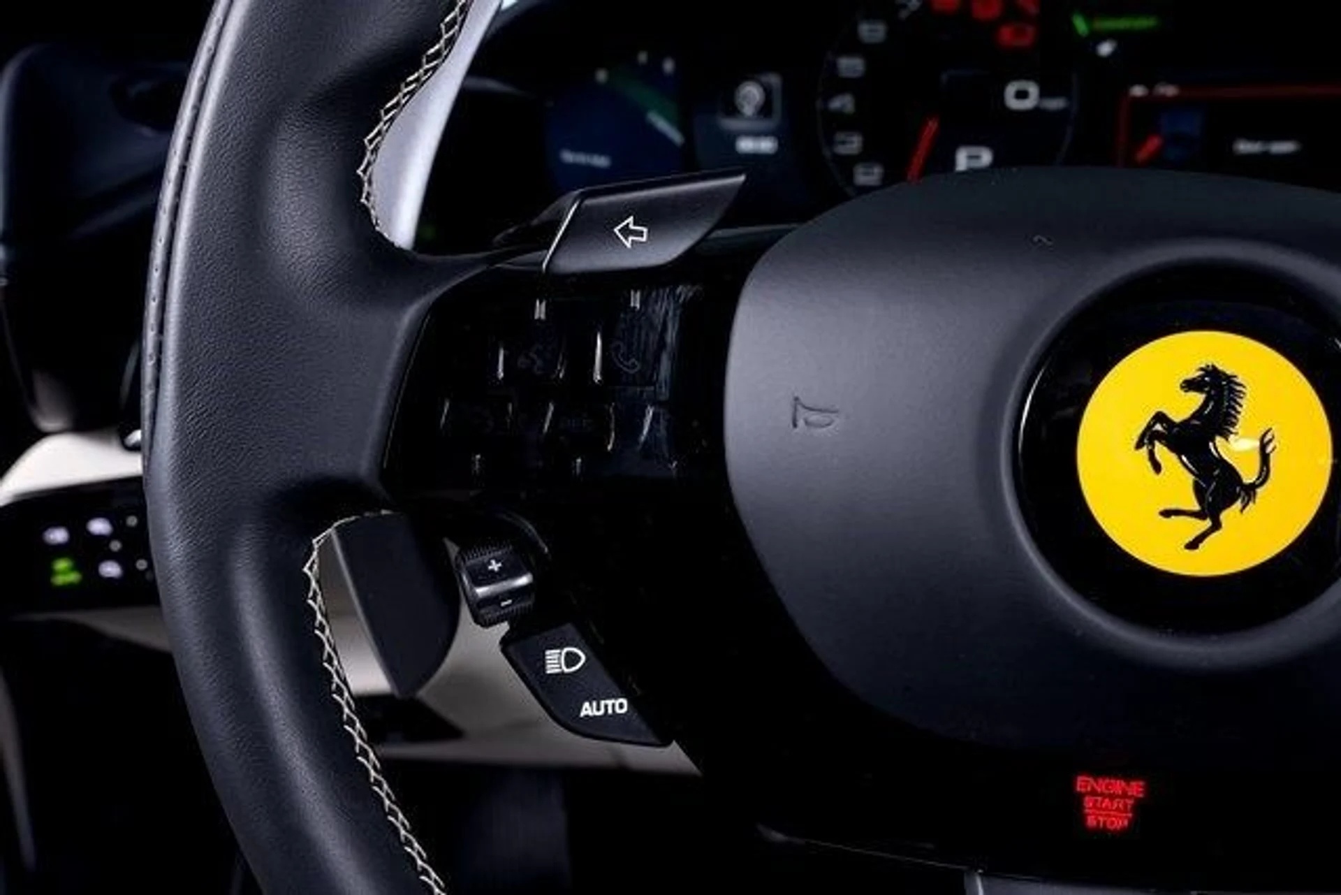 mph035_914937703_43ab9e9a2a429fc968e93773a6ec0936x_41b20a7bc0