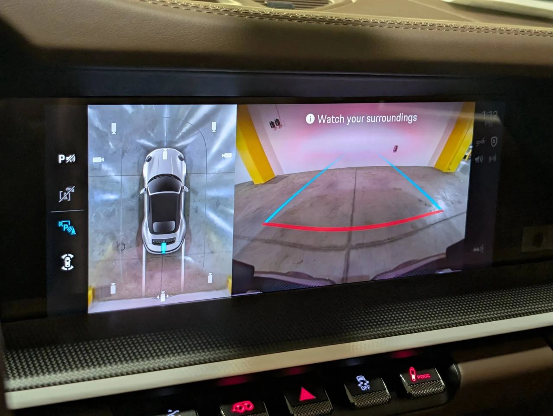 mph035_915168173_2bcdbdca9dd5fce0e2c3e60898835a6fx_d6c5ae9da4