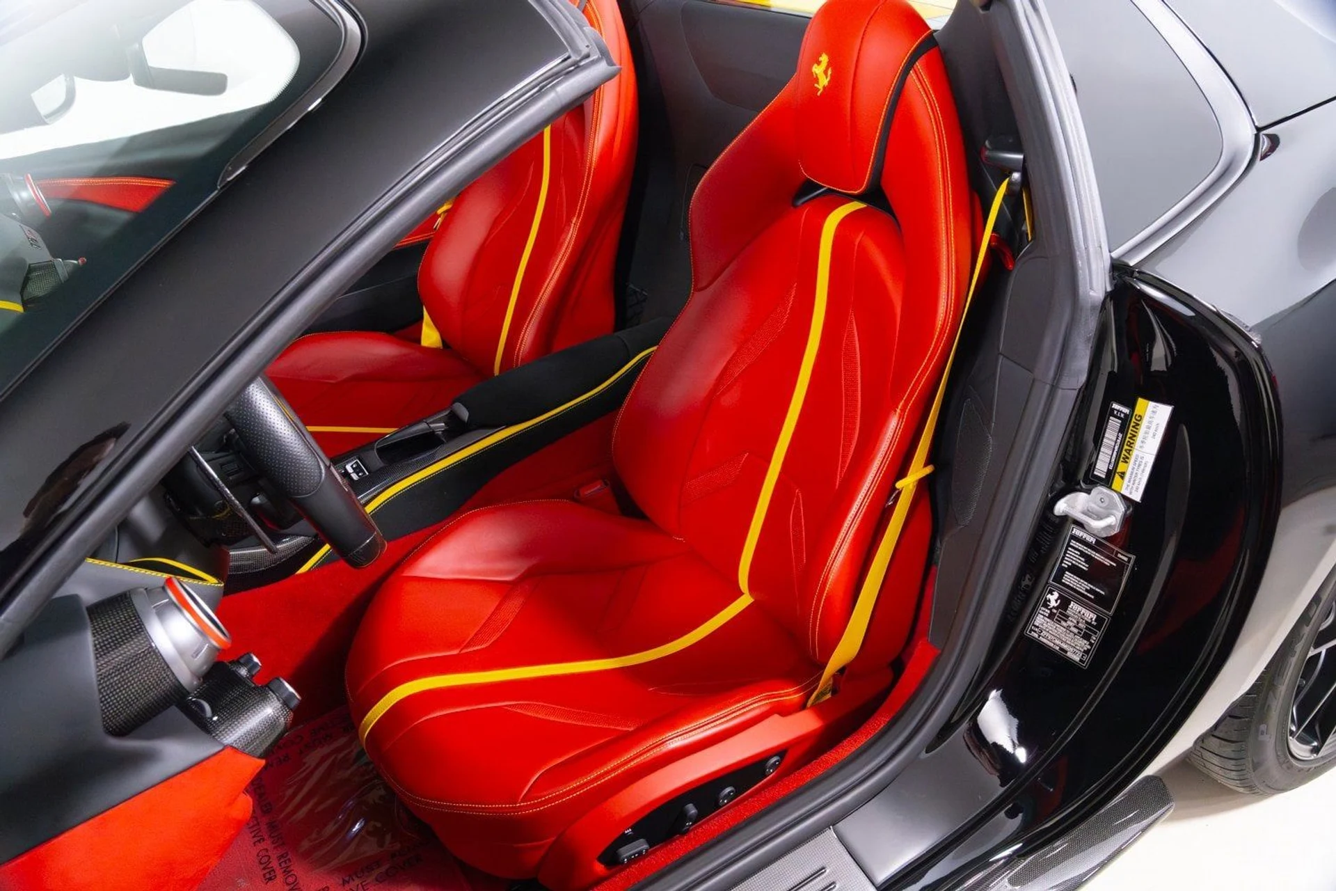 mph035_915617349_cdd3ca541b444653ab2280c9b72cc730_af96a92ca4